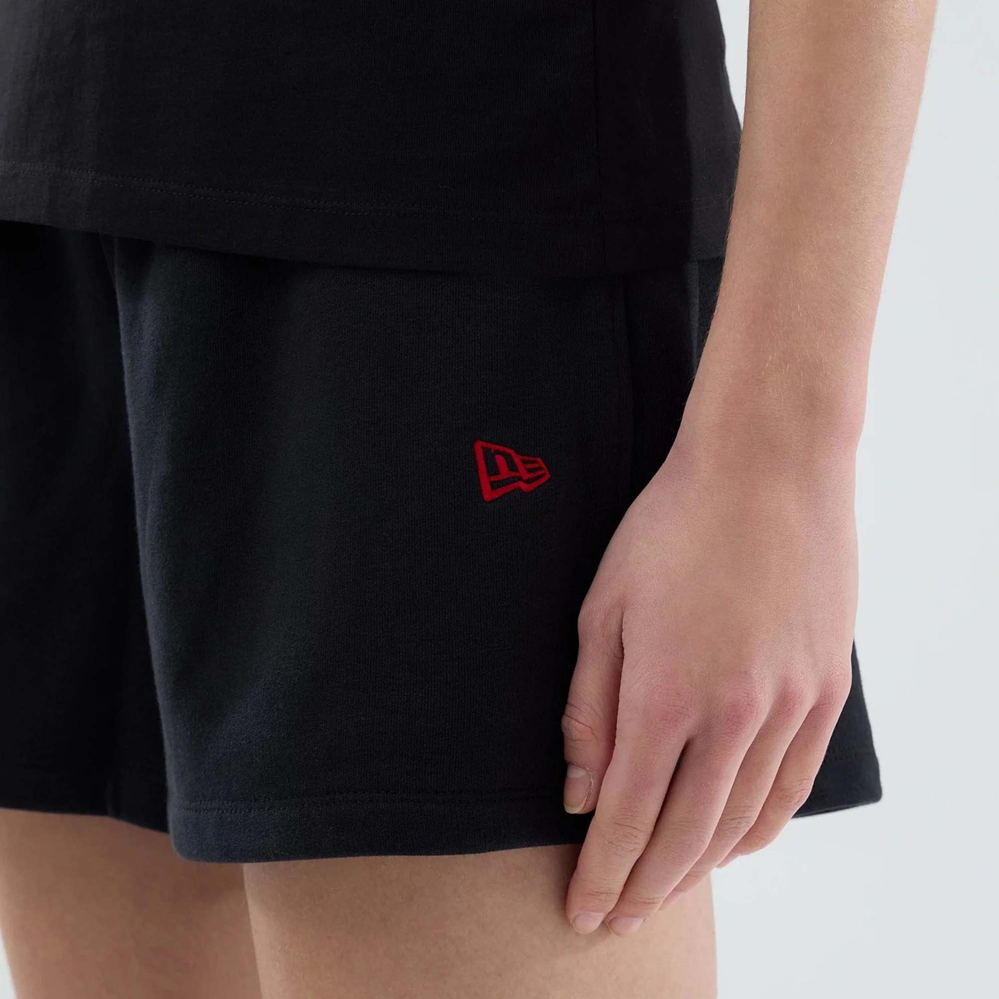 WMNS_MLB_INFILL_SHORT_NEYYAN_60771620_001_Image_5
