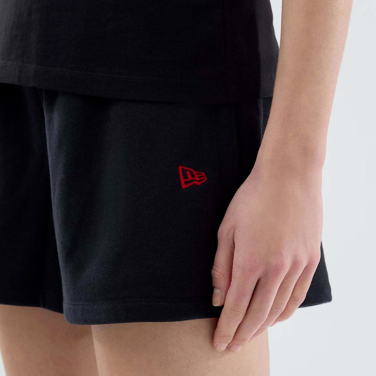 WMNS_MLB_INFILL_SHORT_NEYYAN_60771620_001_Image_5