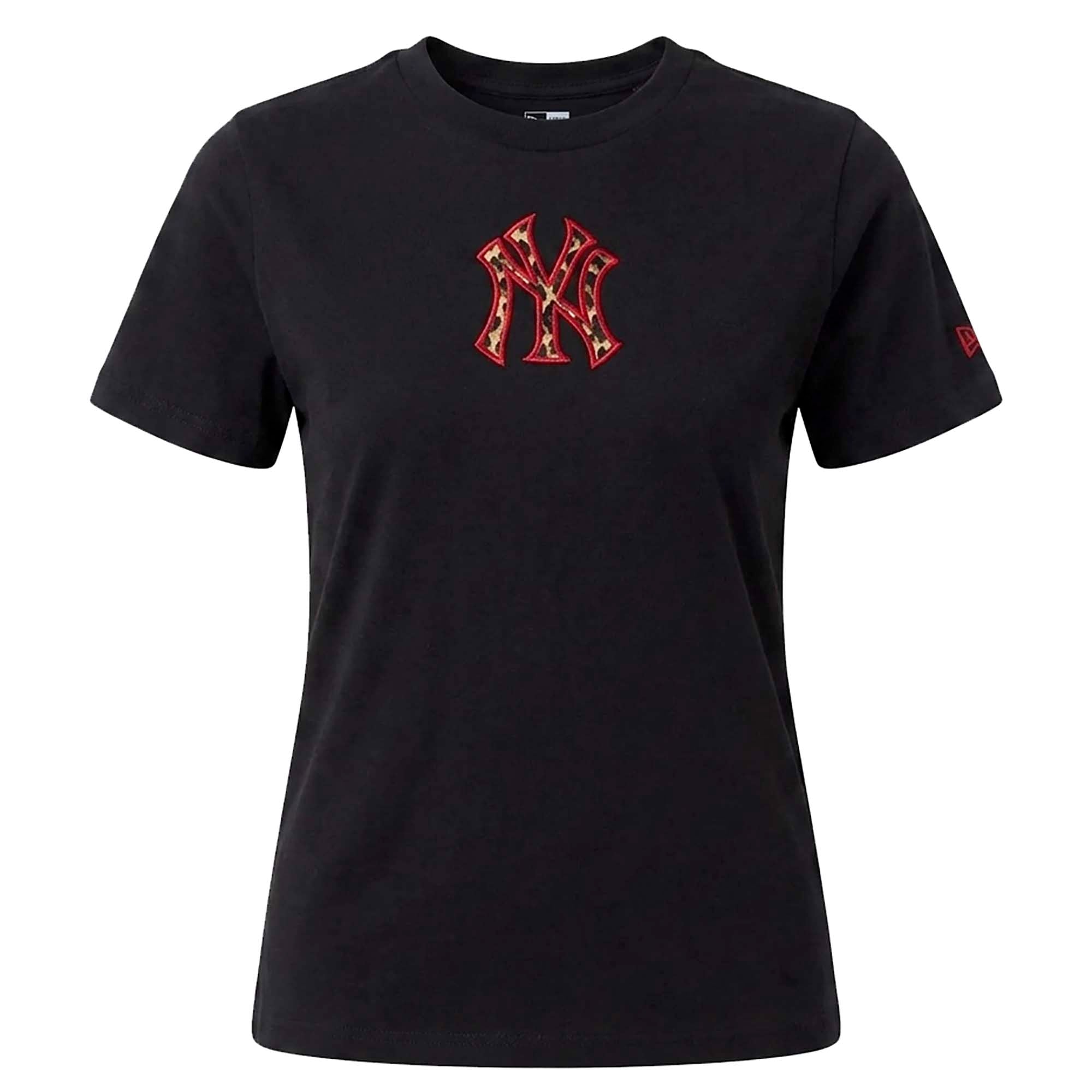 WMNS_MLB_INFILL_TEE_NEYYAN_60771612_001_Image_1