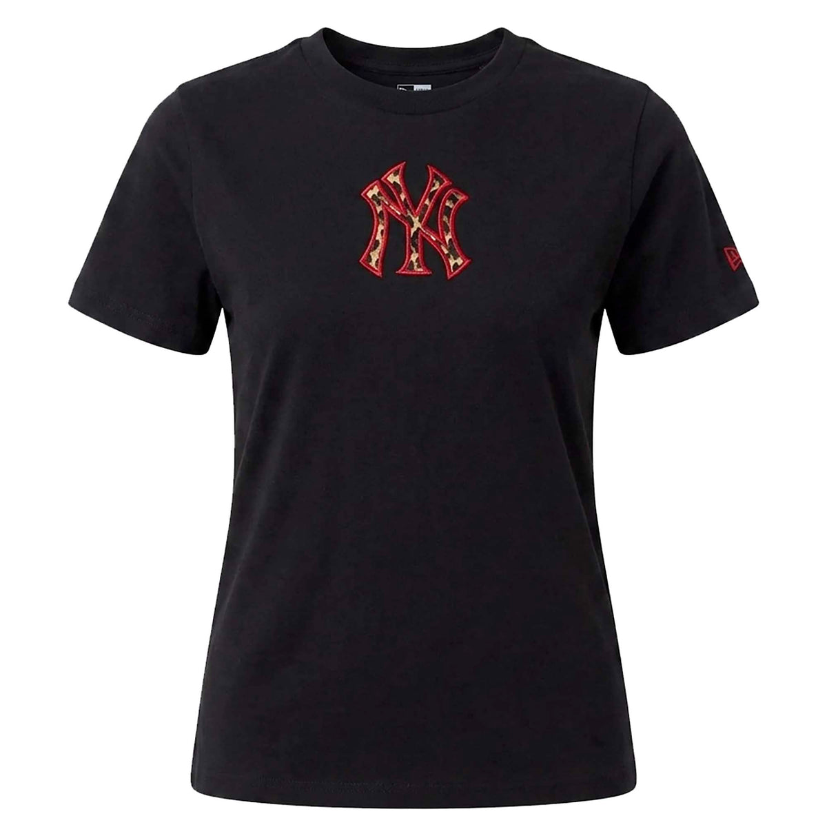 WMNS_MLB_INFILL_TEE_NEYYAN_60771612_001_Image_1