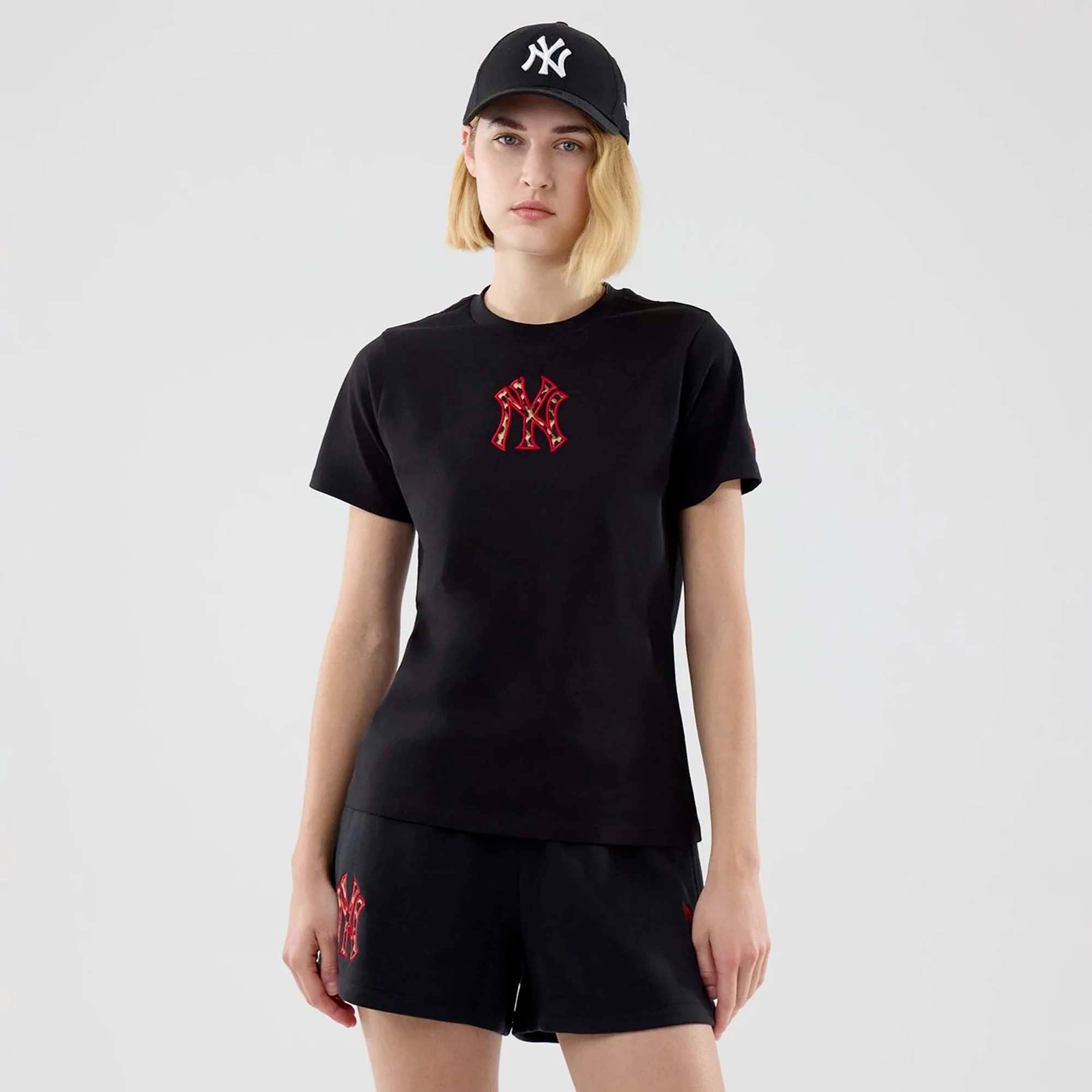 WMNS_MLB_INFILL_TEE_NEYYAN_60771612_001_Image_2