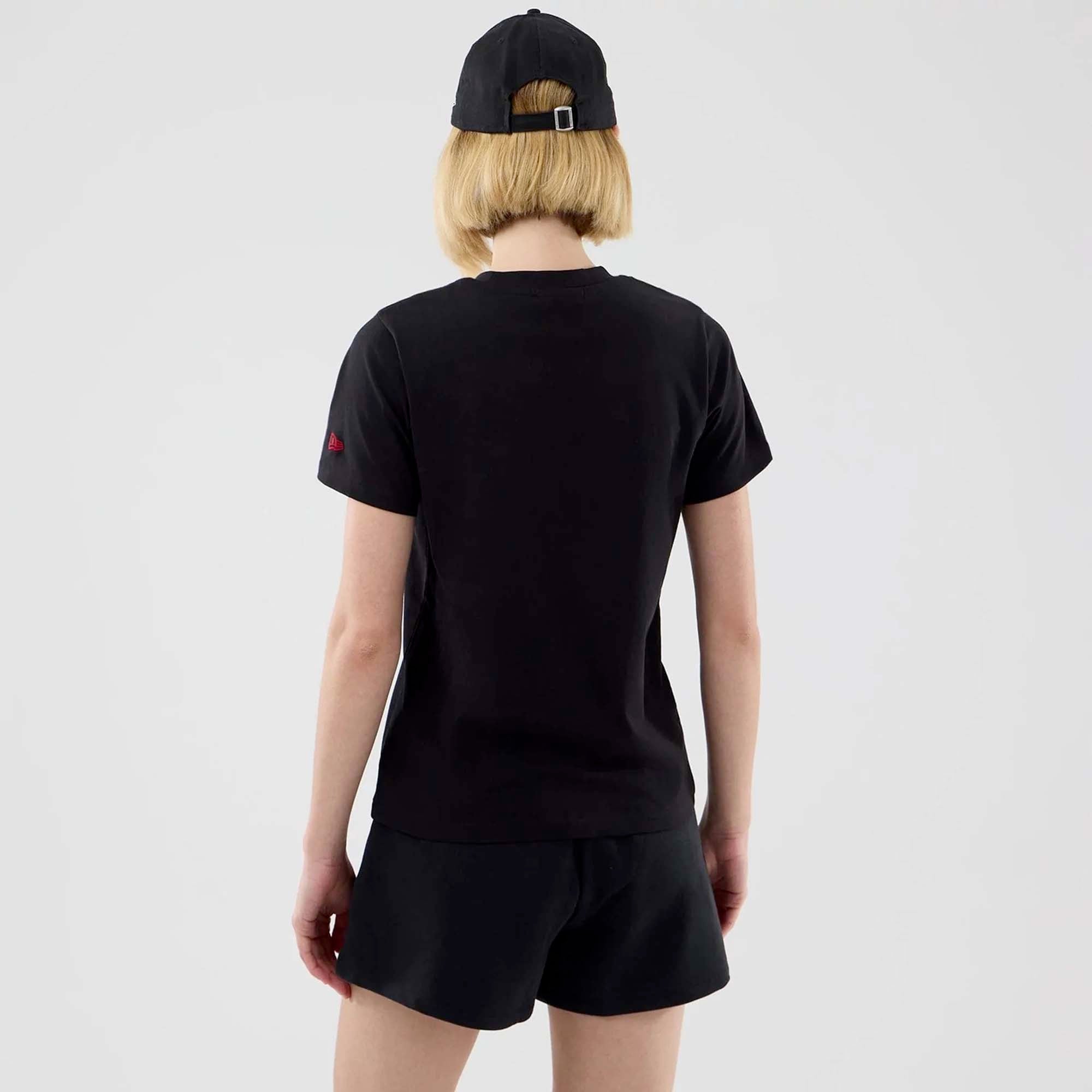 WMNS_MLB_INFILL_TEE_NEYYAN_60771612_001_Image_3