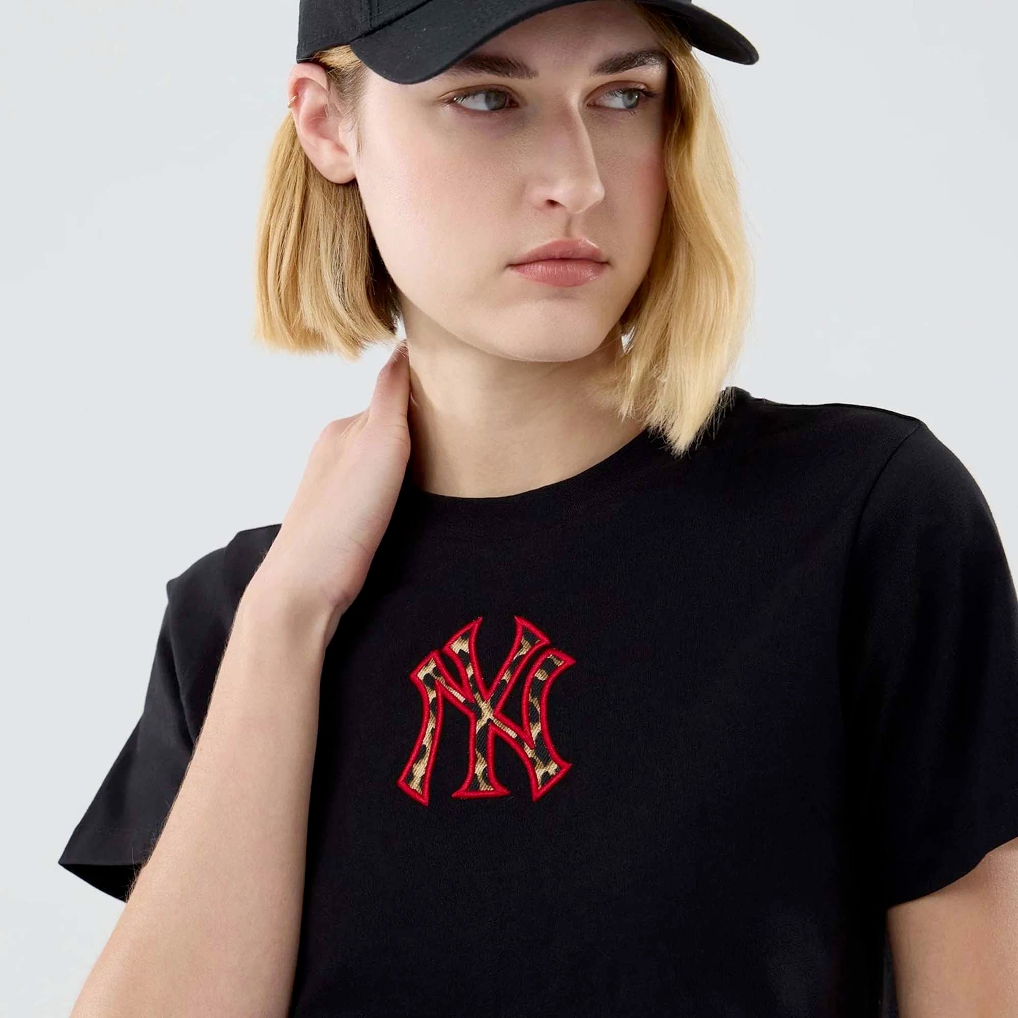 WMNS_MLB_INFILL_TEE_NEYYAN_60771612_001_Image_4