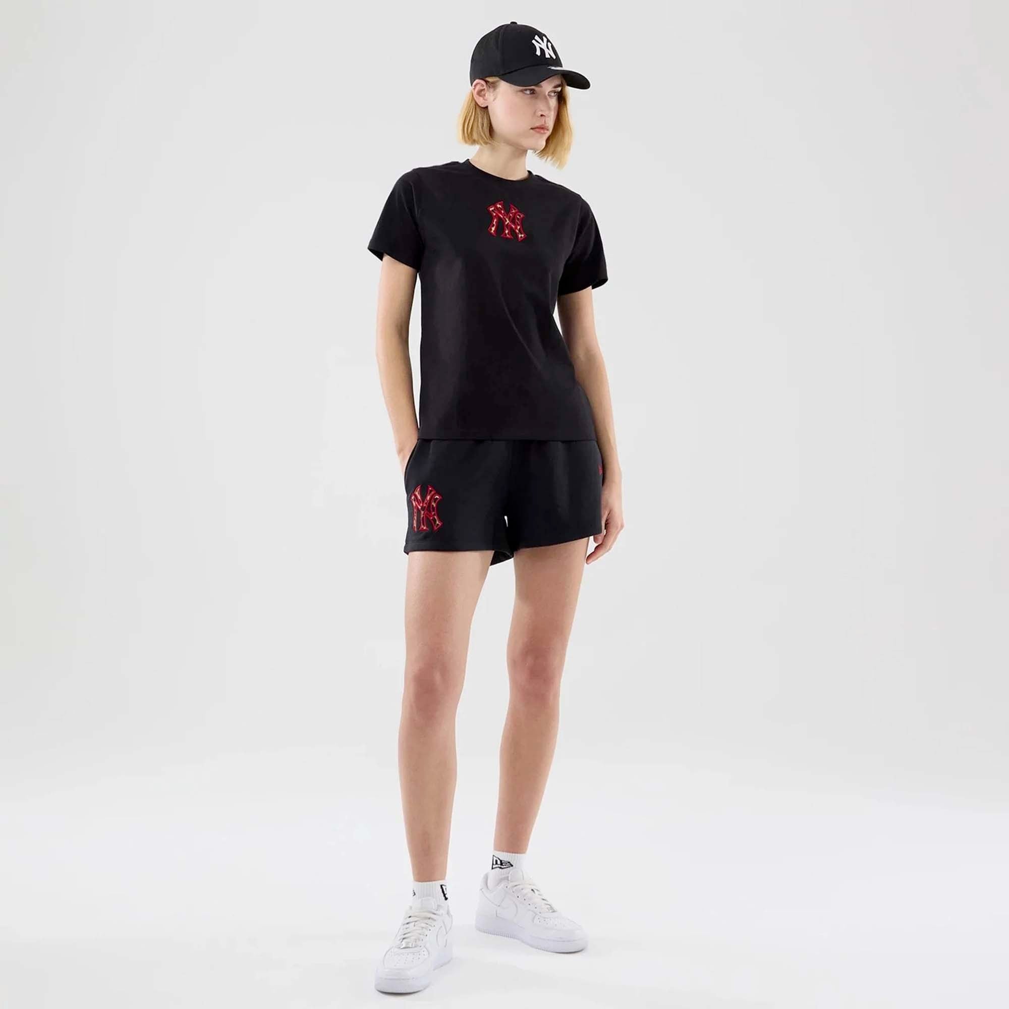 WMNS_MLB_INFILL_TEE_NEYYAN_60771612_001_Image_6