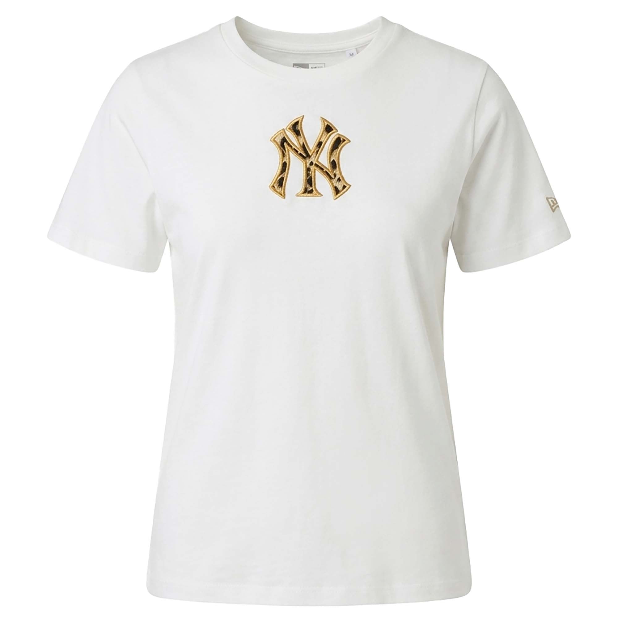 WMNS_MLB_INFILL_TEE_NEYYAN_60771613_100_Image_1