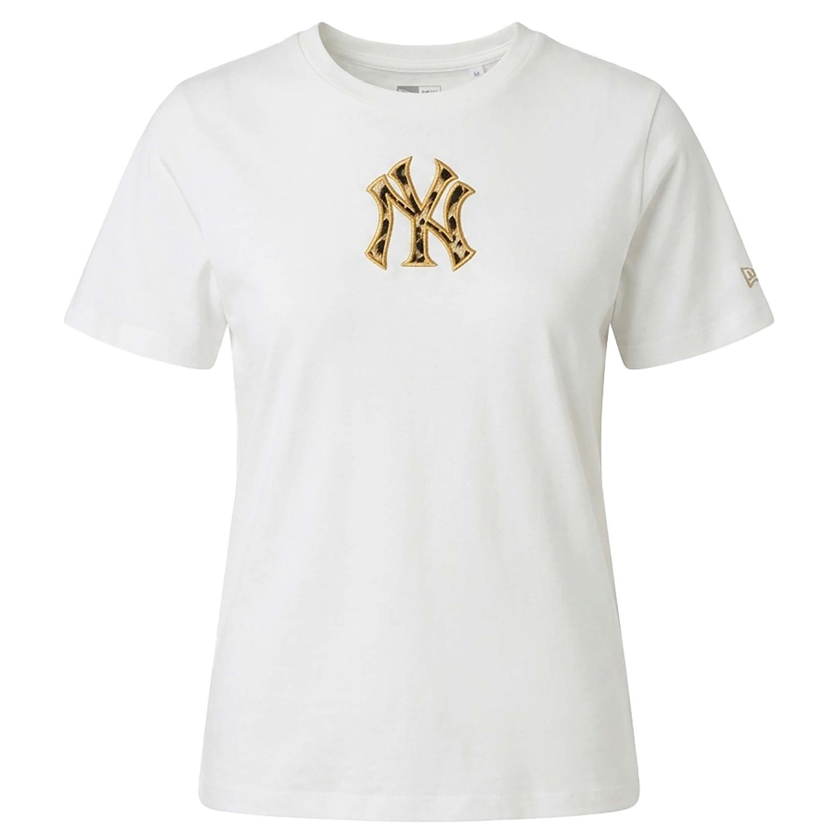 WMNS_MLB_INFILL_TEE_NEYYAN_60771613_100_Image_1