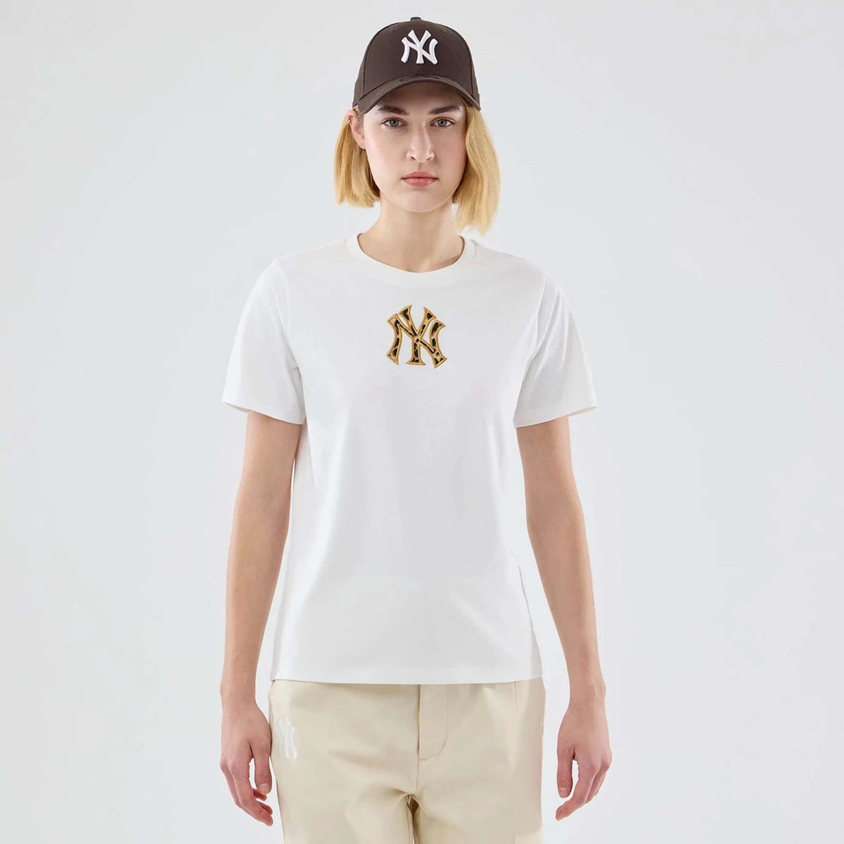 WMNS_MLB_INFILL_TEE_NEYYAN_60771613_100_Image_2