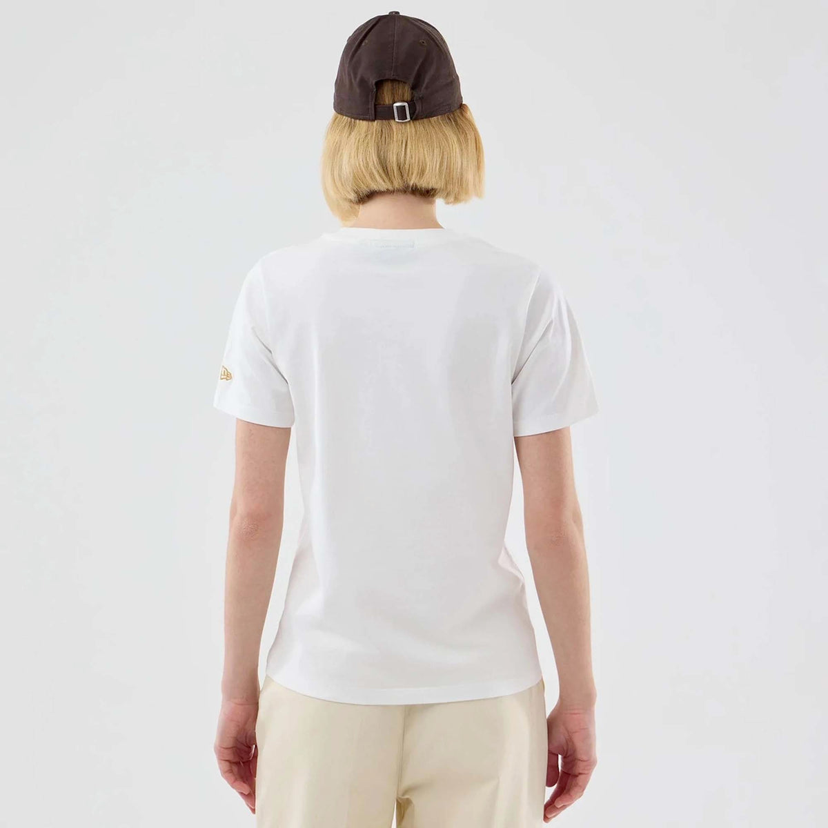 WMNS_MLB_INFILL_TEE_NEYYAN_60771613_100_Image_3
