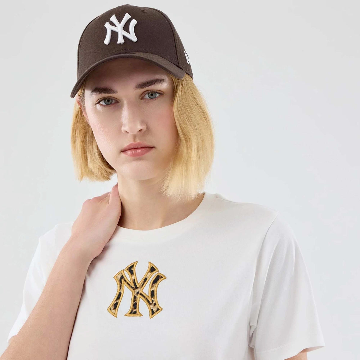 WMNS_MLB_INFILL_TEE_NEYYAN_60771613_100_Image_4