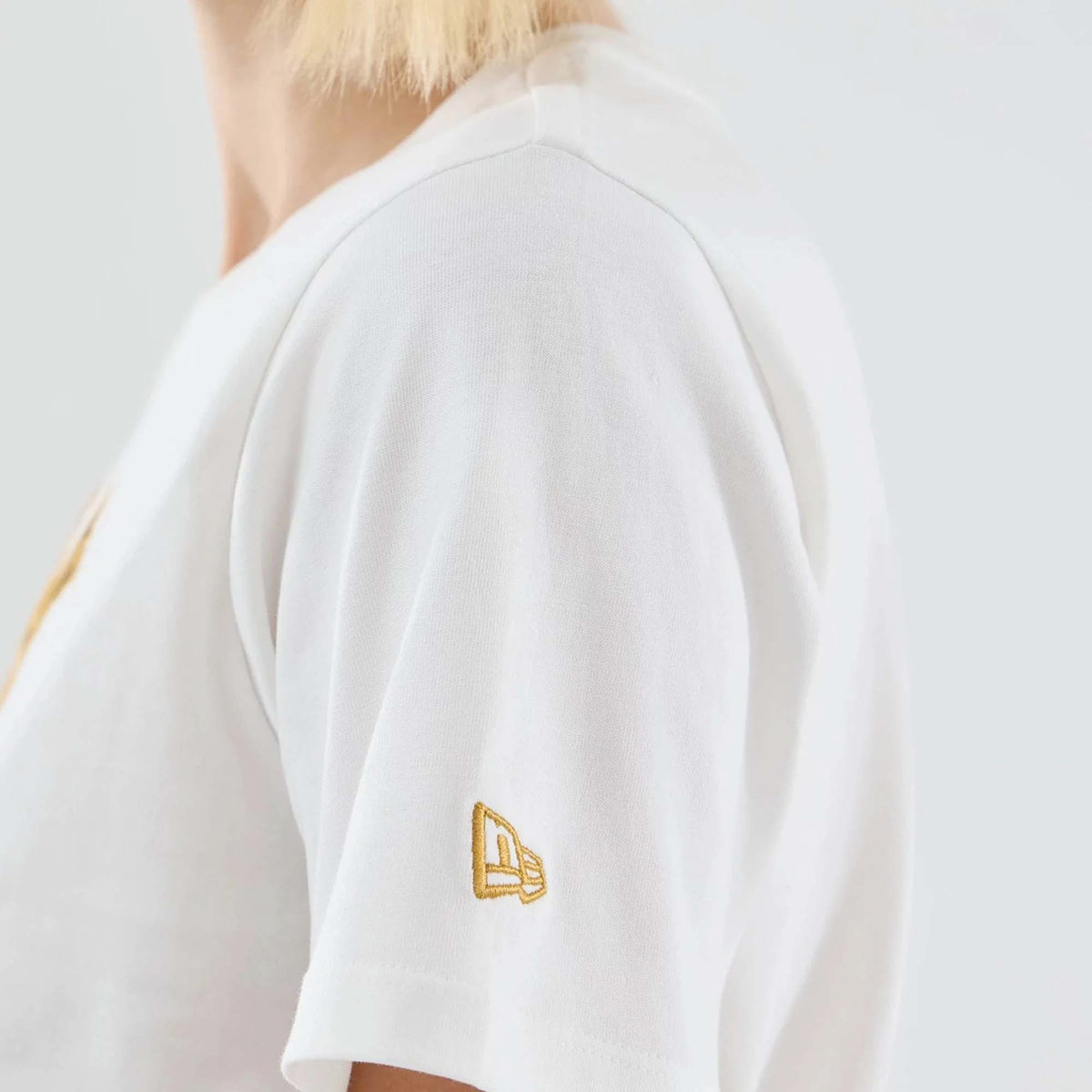 WMNS_MLB_INFILL_TEE_NEYYAN_60771613_100_Image_5