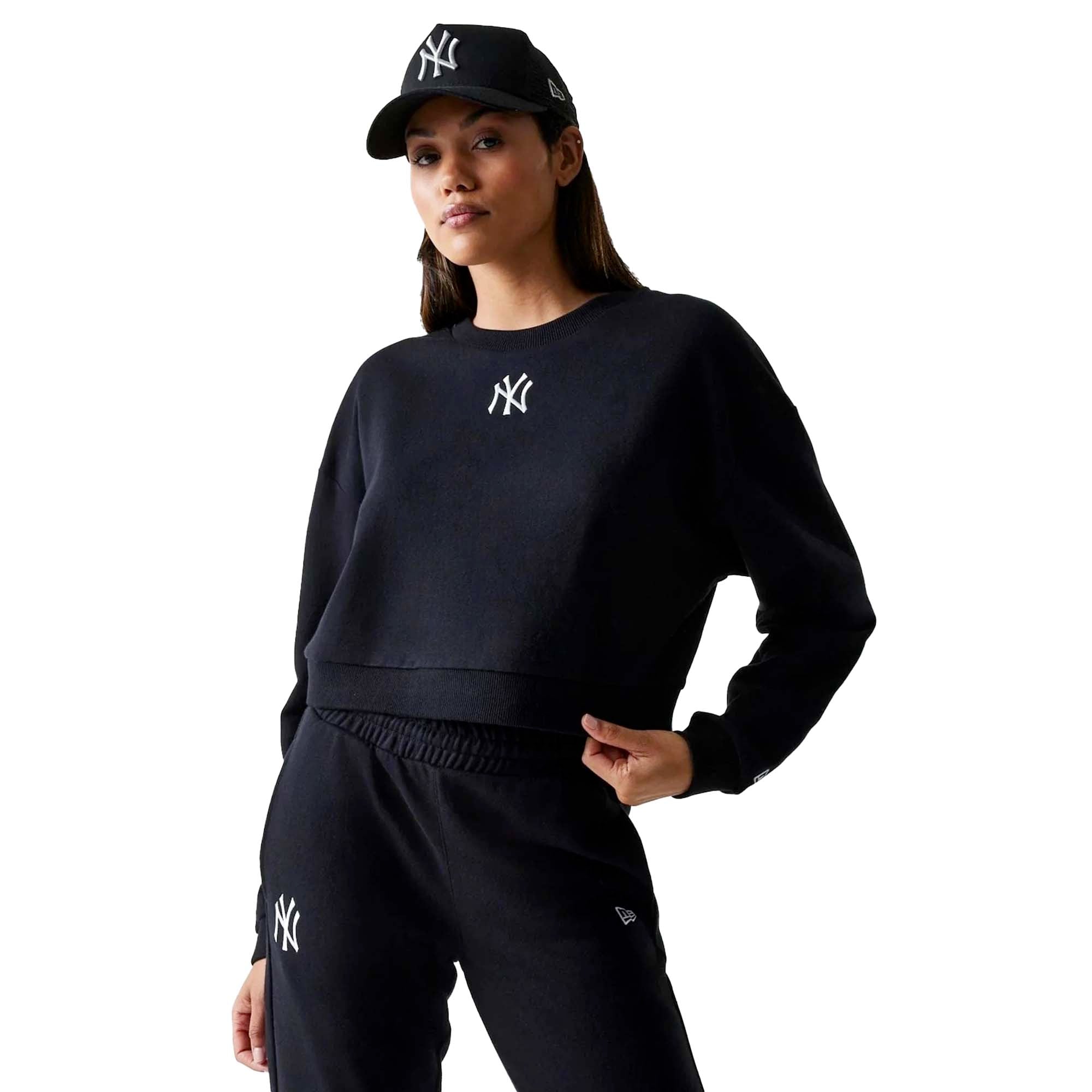 WMNS_MLB_MIDI_LE_CROP_CREW_NEYYAN_BLK_60684411_001_Image_1