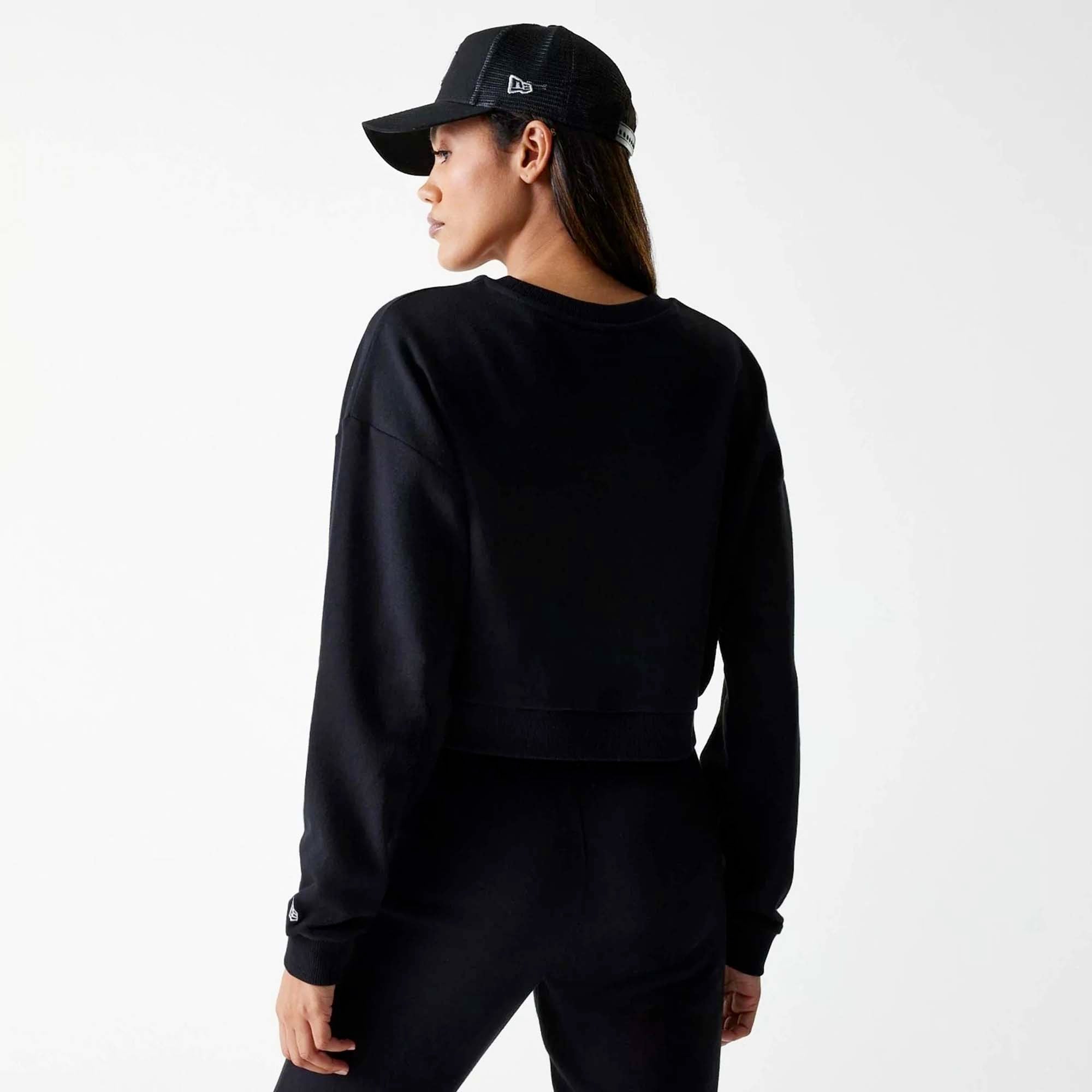 WMNS_MLB_MIDI_LE_CROP_CREW_NEYYAN_BLK_60684411_001_Image_2