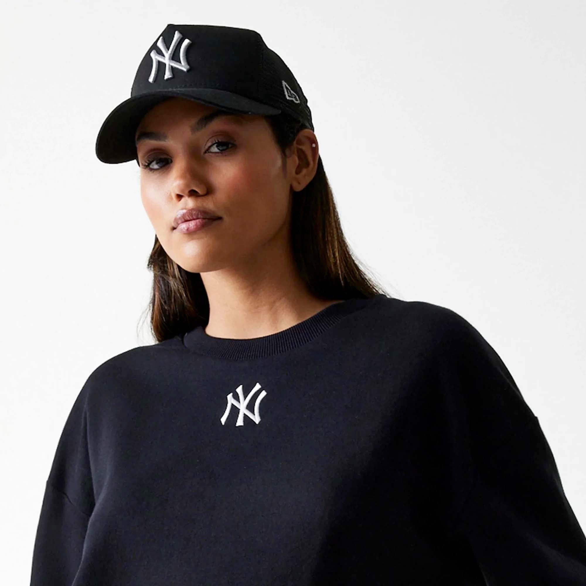 WMNS_MLB_MIDI_LE_CROP_CREW_NEYYAN_BLK_60684411_001_Image_3