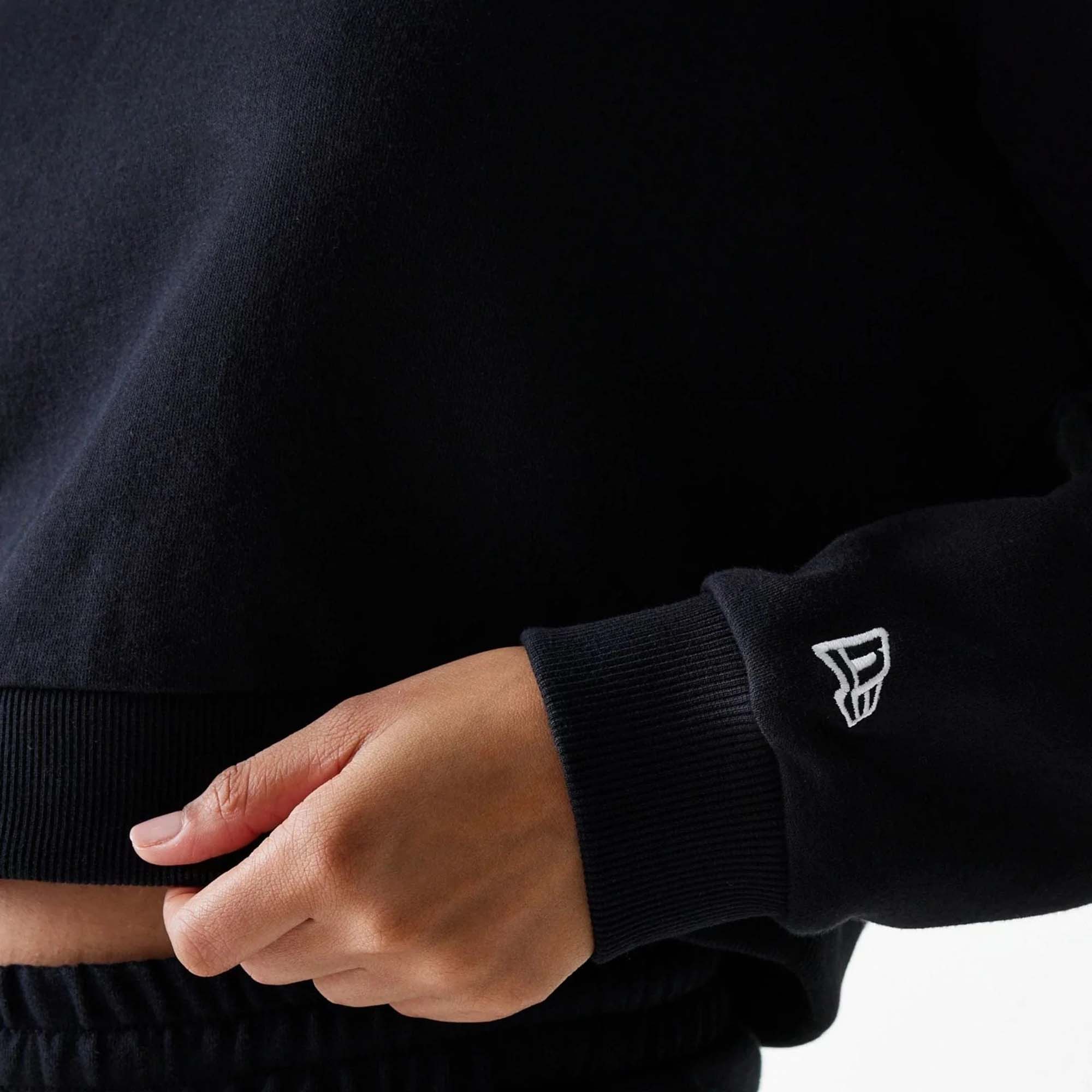 WMNS_MLB_MIDI_LE_CROP_CREW_NEYYAN_BLK_60684411_001_Image_4