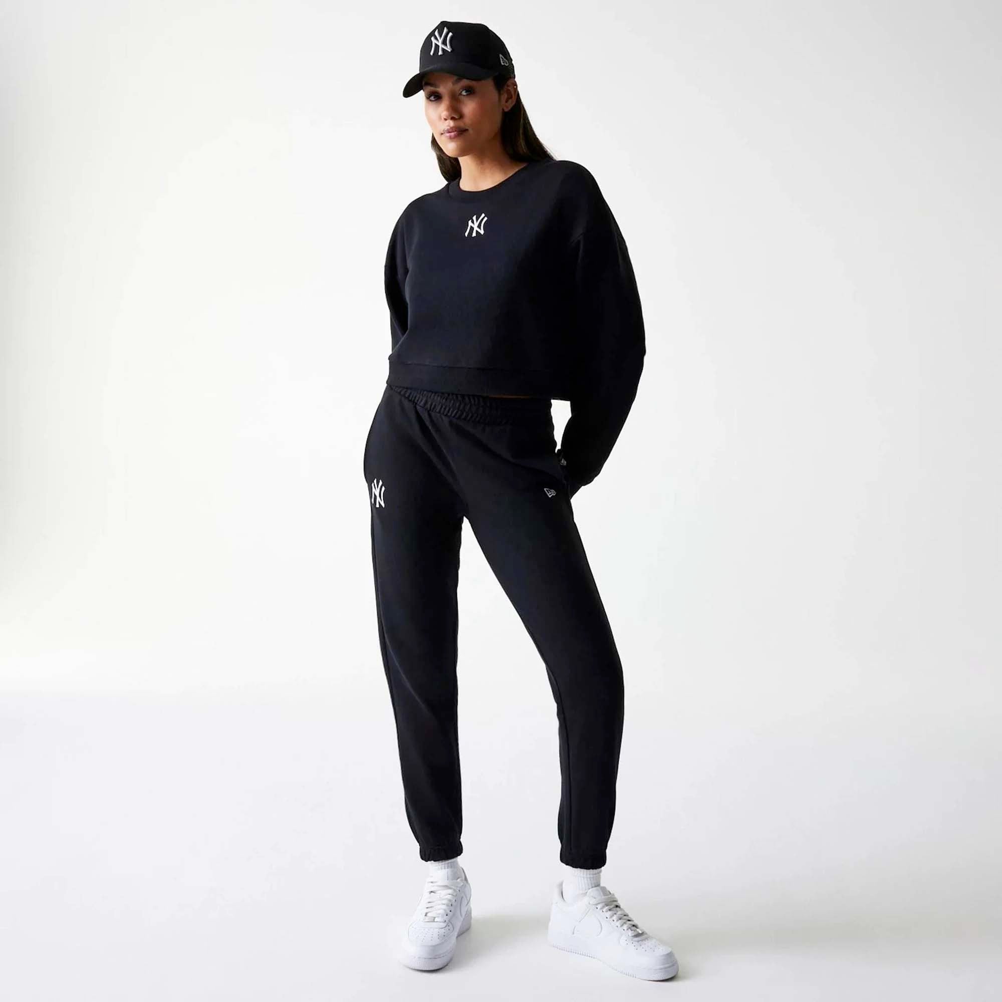 WMNS_MLB_MIDI_LE_CROP_CREW_NEYYAN_BLK_60684411_001_Image_6