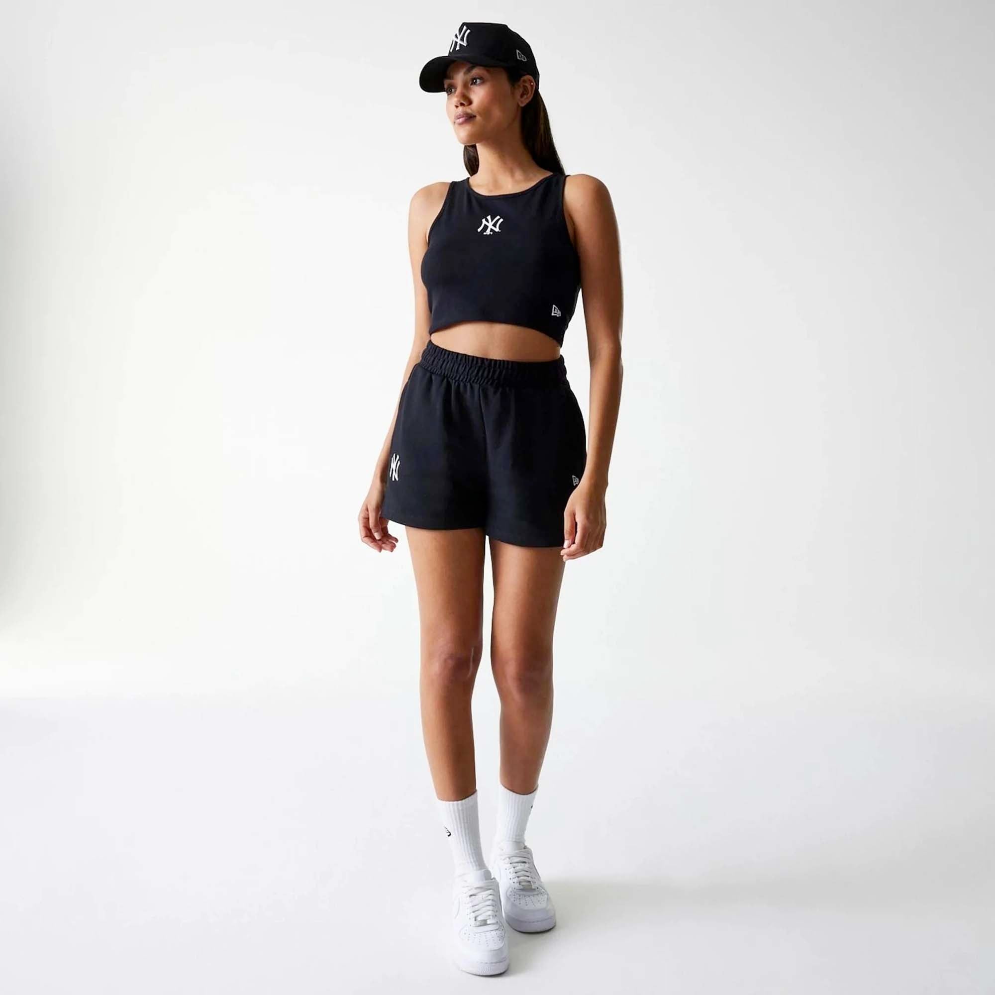 WMNS_MLB_MIDI_LE_CROP_TANK_NEYYAN_BLK_60684410_001_Image_6