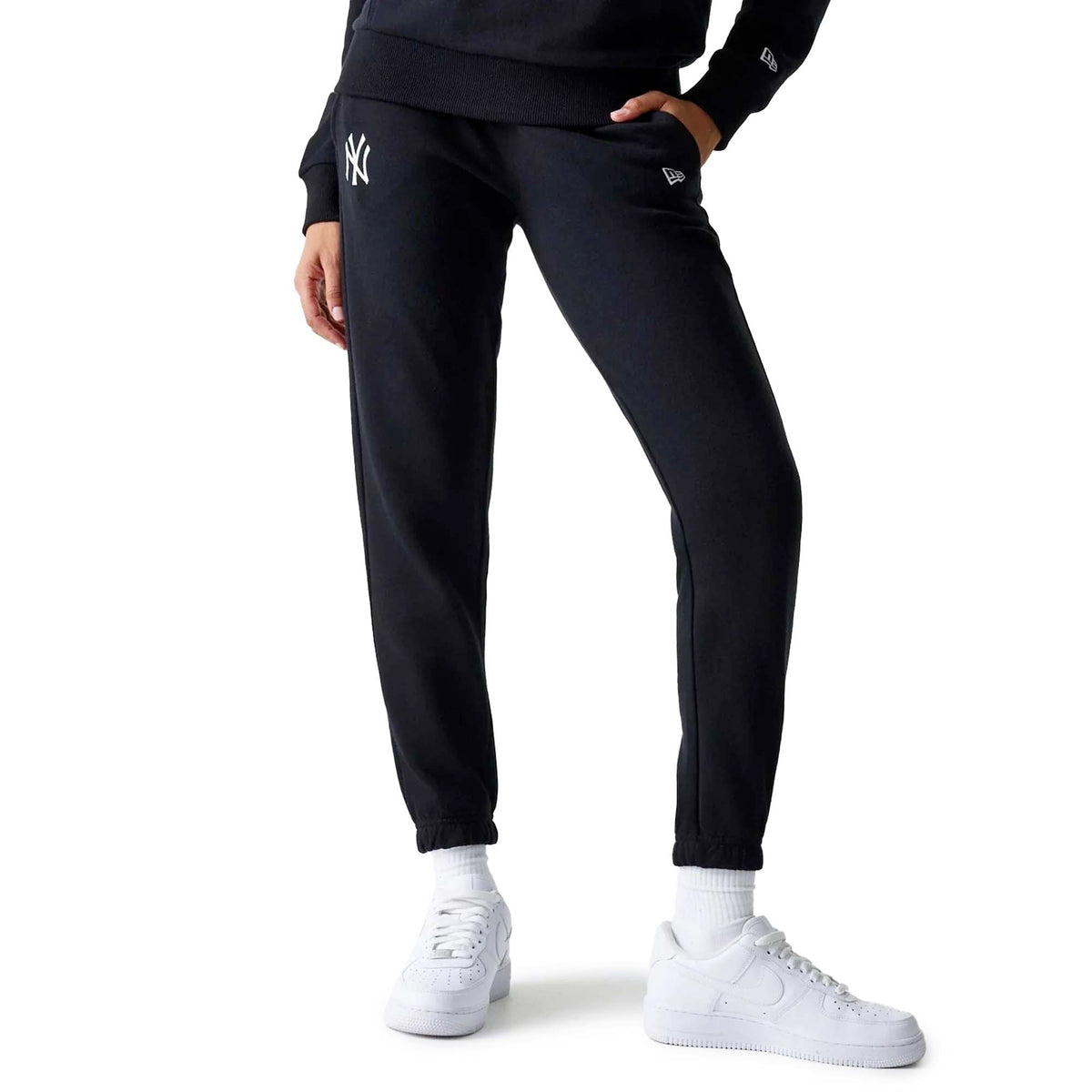 WMNS_MLB_MIDI_LE_JOGGER_NEYYAN_BLK_60684417_001_Image_1