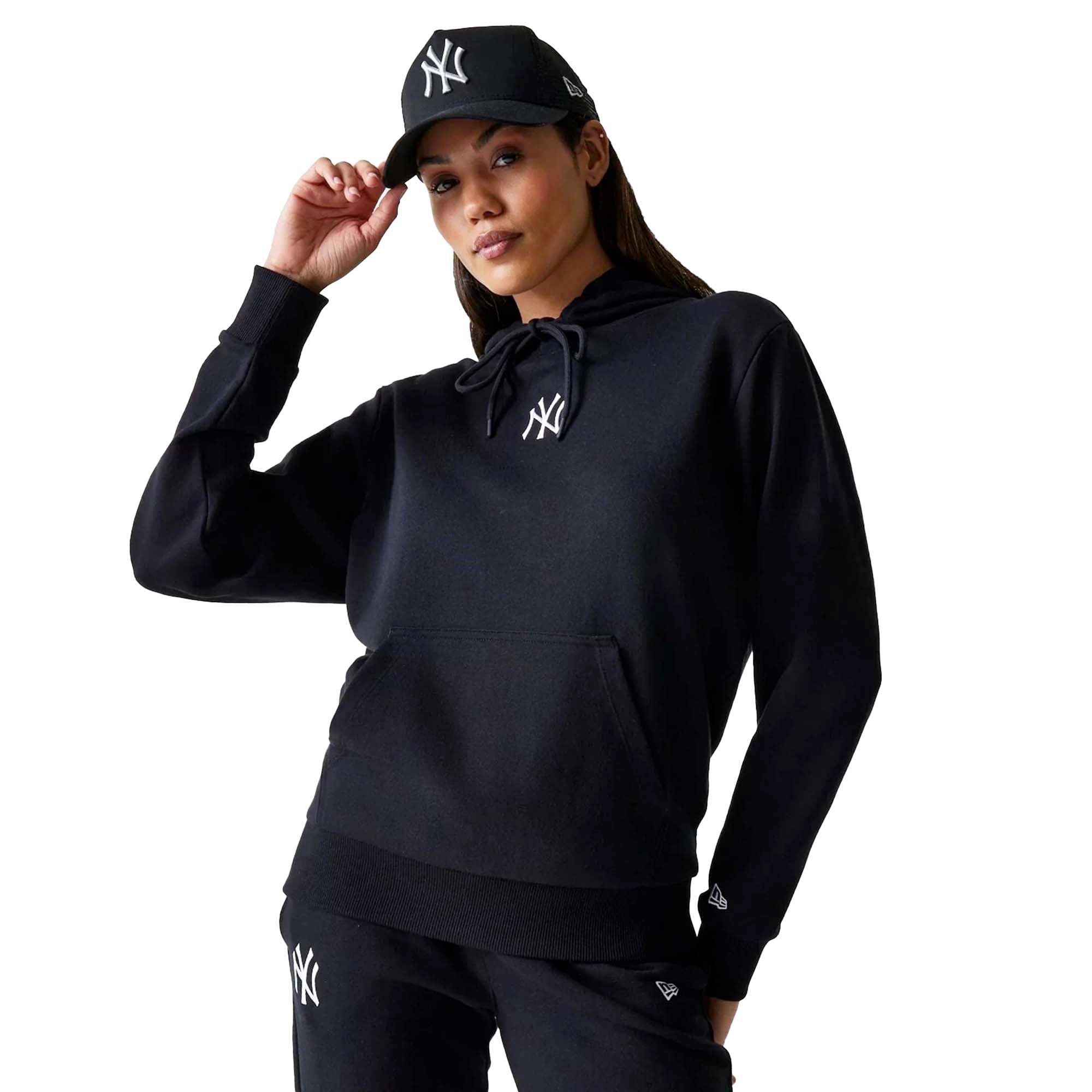 WMNS_MLB_MIDI_LE_REG_HOODIE_NEYYAN_BLK_60684415_001_Image_1