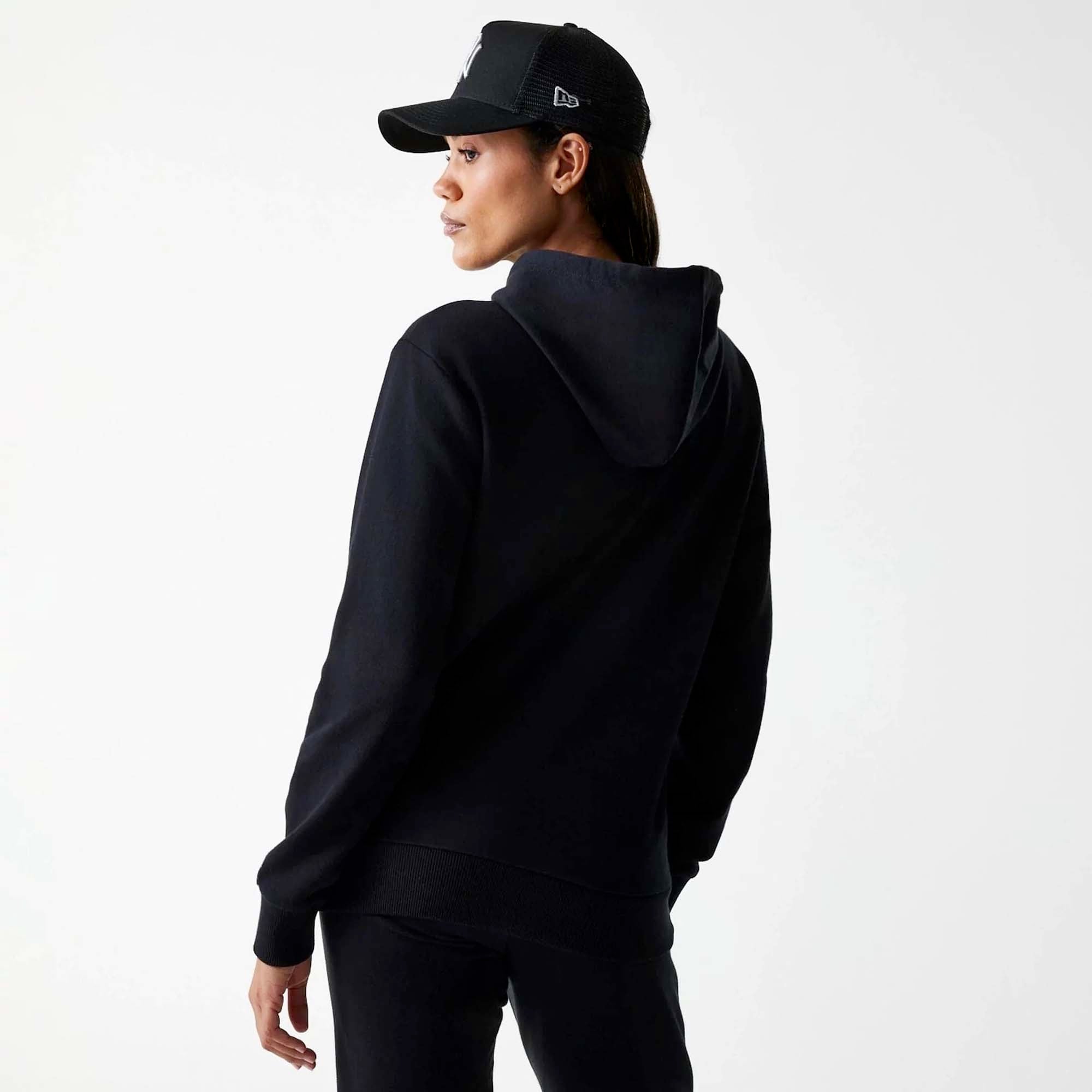 WMNS_MLB_MIDI_LE_REG_HOODIE_NEYYAN_BLK_60684415_001_Image_2