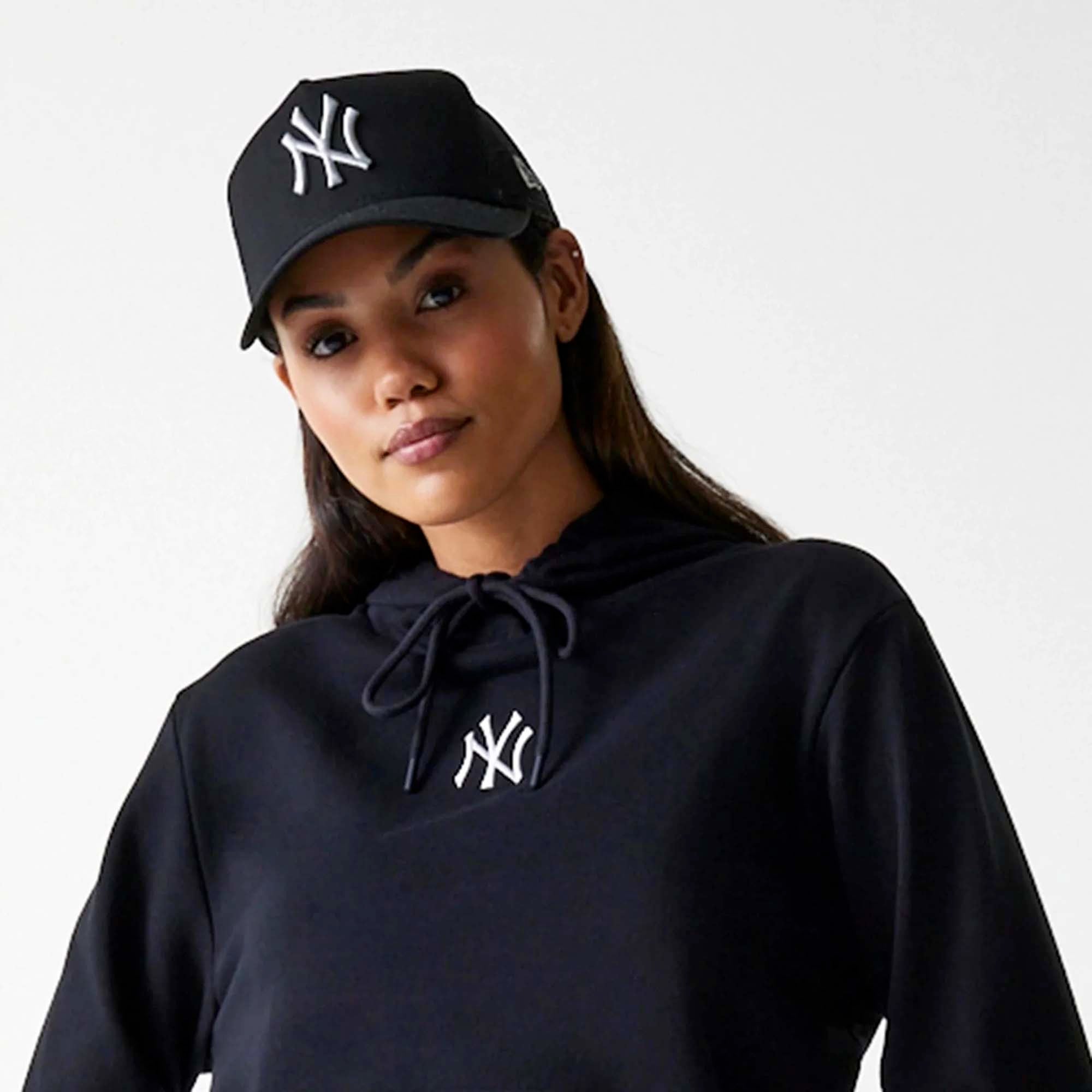 WMNS_MLB_MIDI_LE_REG_HOODIE_NEYYAN_BLK_60684415_001_Image_3
