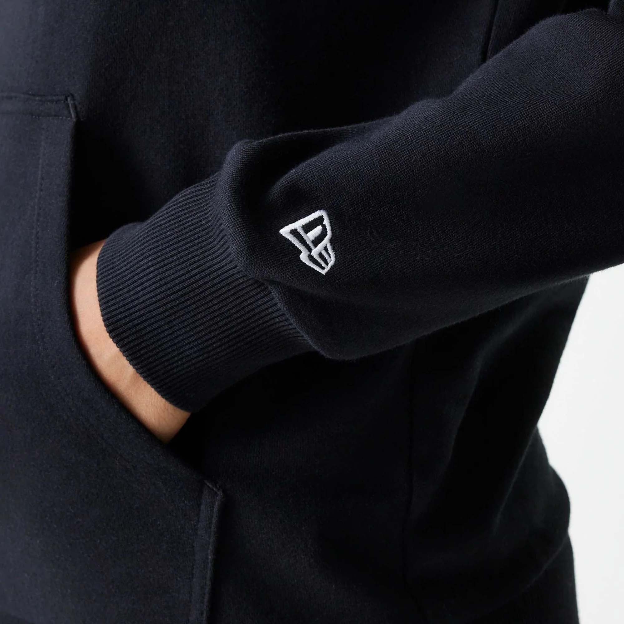 WMNS_MLB_MIDI_LE_REG_HOODIE_NEYYAN_BLK_60684415_001_Image_4