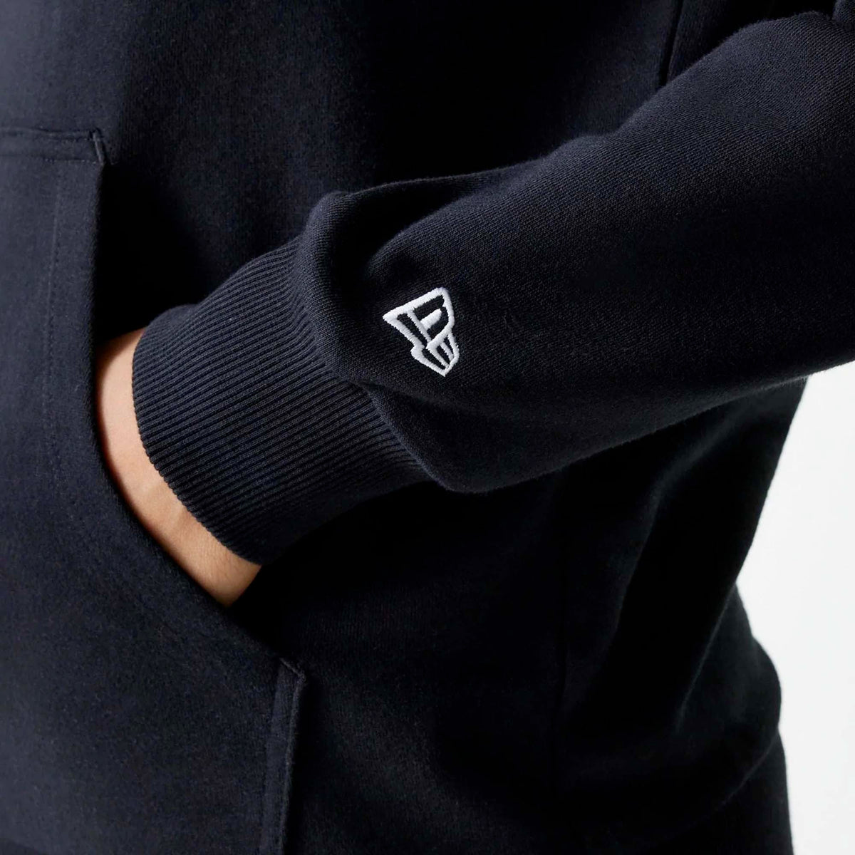 WMNS_MLB_MIDI_LE_REG_HOODIE_NEYYAN_BLK_60684415_001_Image_4