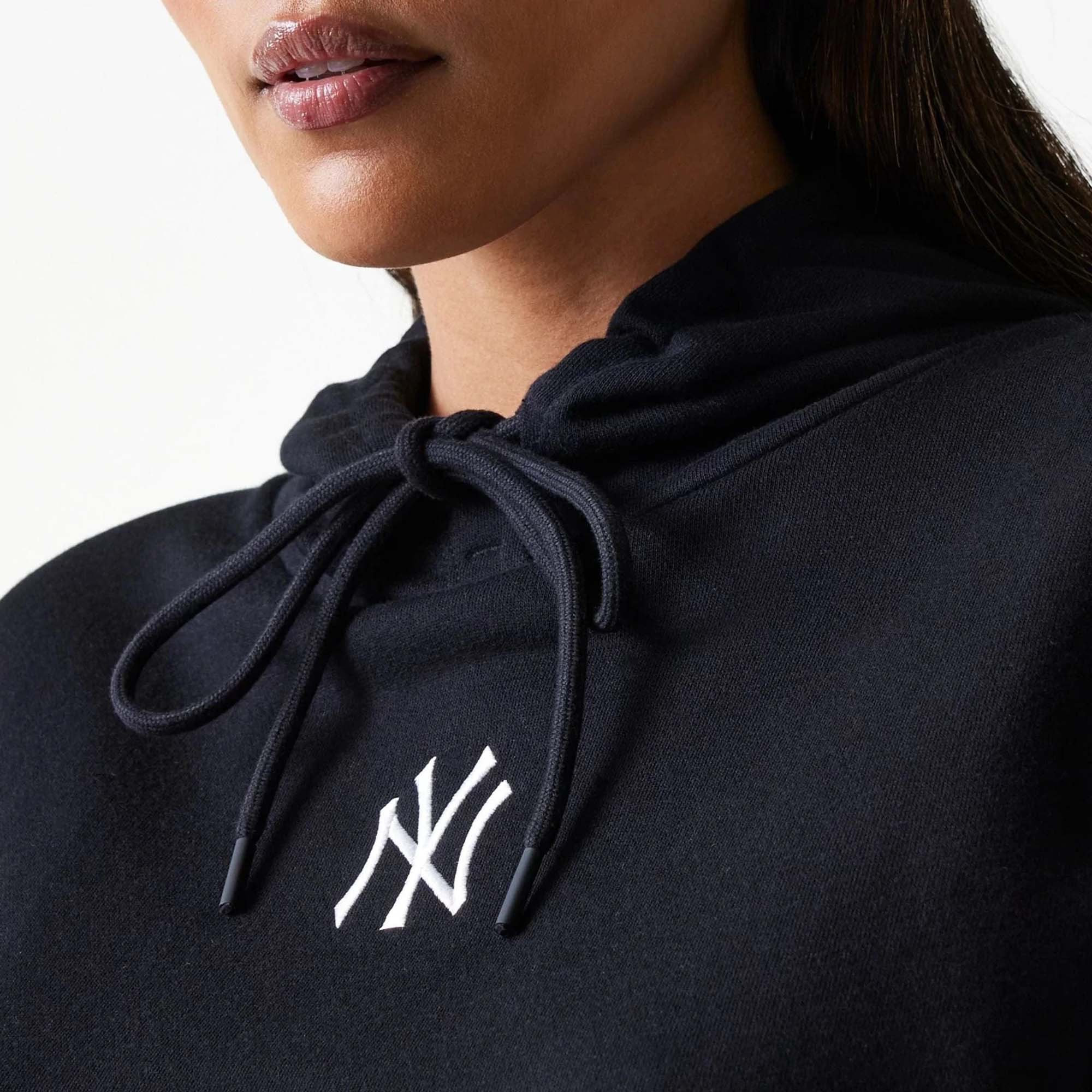 WMNS_MLB_MIDI_LE_REG_HOODIE_NEYYAN_BLK_60684415_001_Image_5