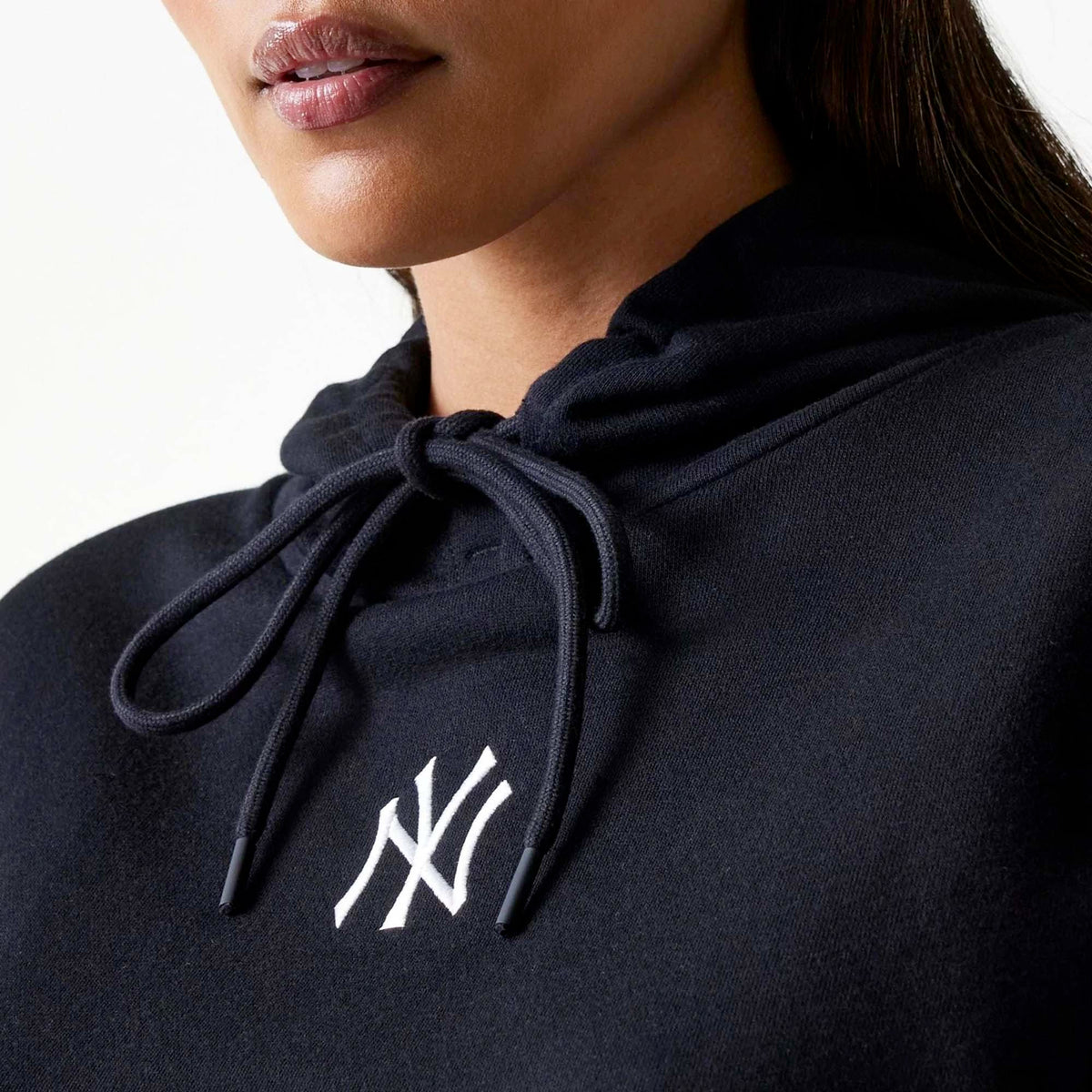 WMNS_MLB_MIDI_LE_REG_HOODIE_NEYYAN_BLK_60684415_001_Image_5