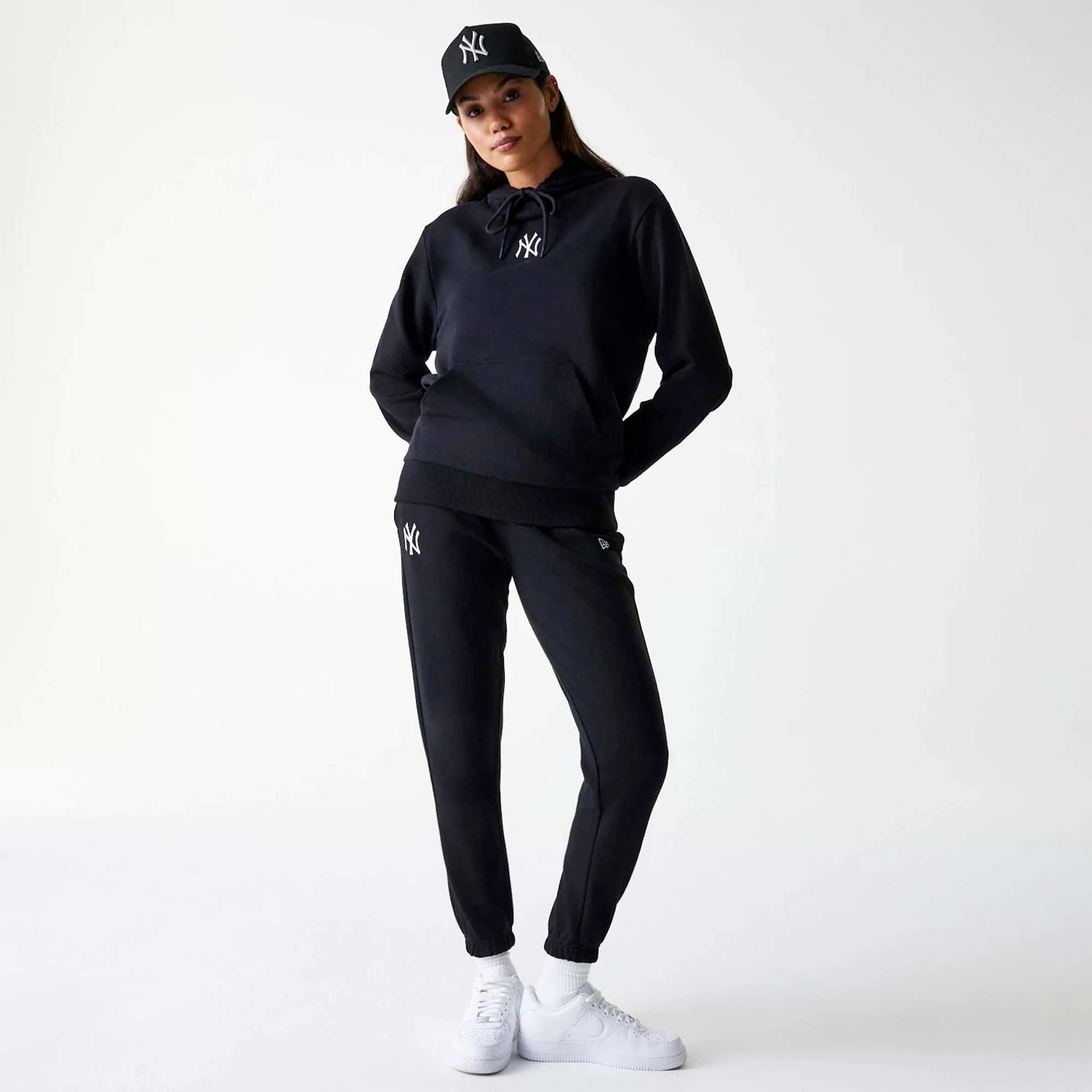 WMNS_MLB_MIDI_LE_REG_HOODIE_NEYYAN_BLK_60684415_001_Image_6