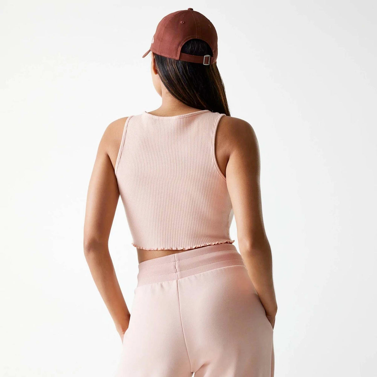 WMNS_MLB_RIB_TANK_TOP_NEYYAN_PRS_60684434_680_Image_2