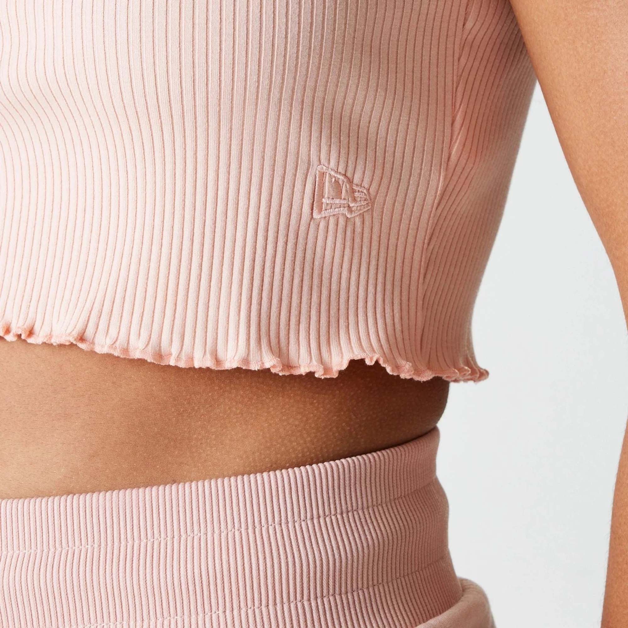 WMNS_MLB_RIB_TANK_TOP_NEYYAN_PRS_60684434_680_Image_5