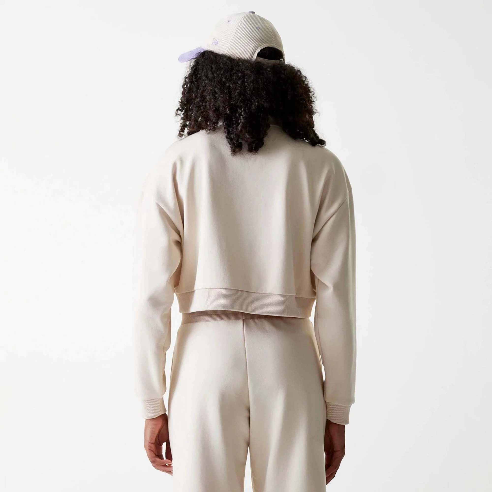 WMNS_MLB_TONAL_CROP_QRTR_ZIP_LOSDOD_LTC_60684429_270_Image_2