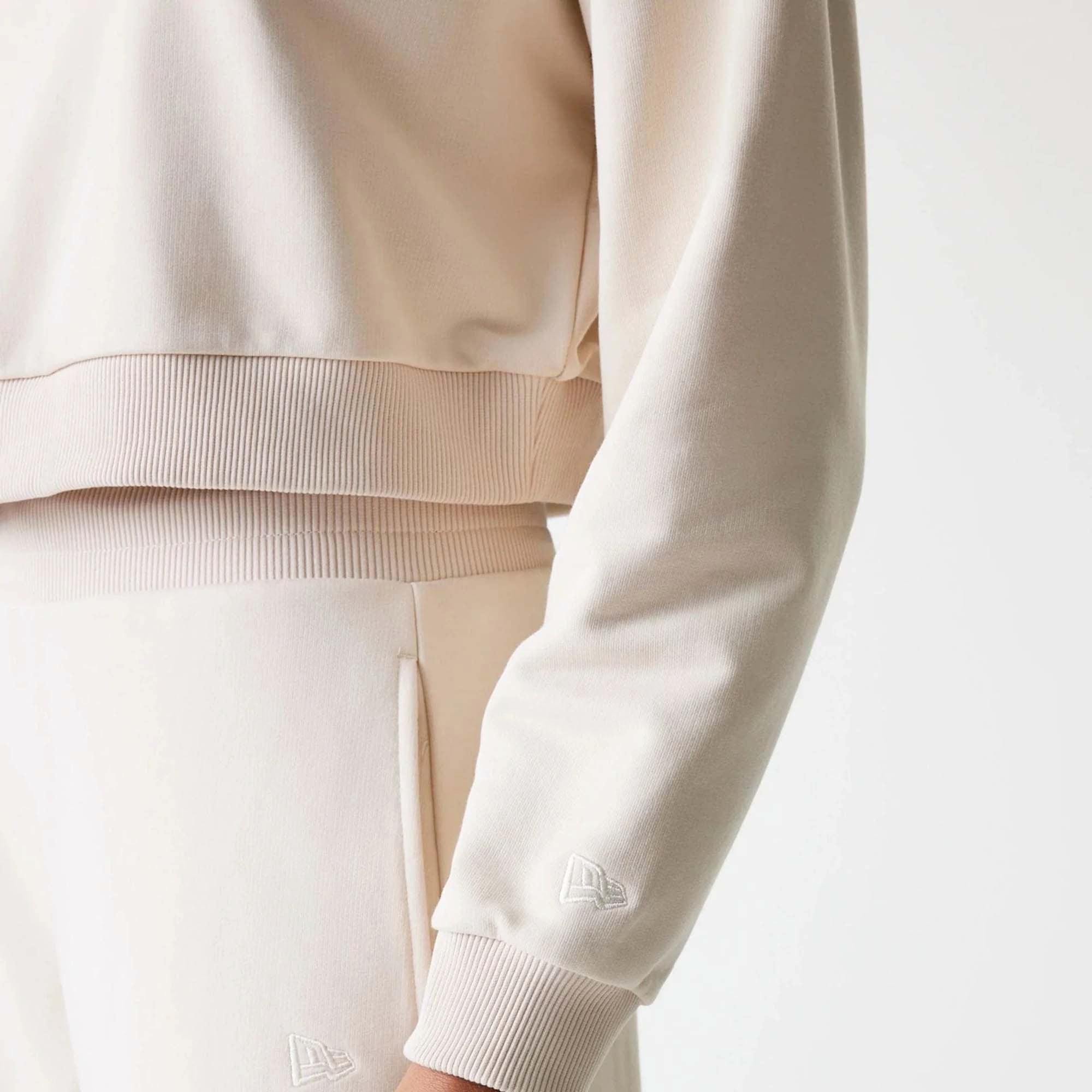 WMNS_MLB_TONAL_CROP_QRTR_ZIP_LOSDOD_LTC_60684429_270_Image_5