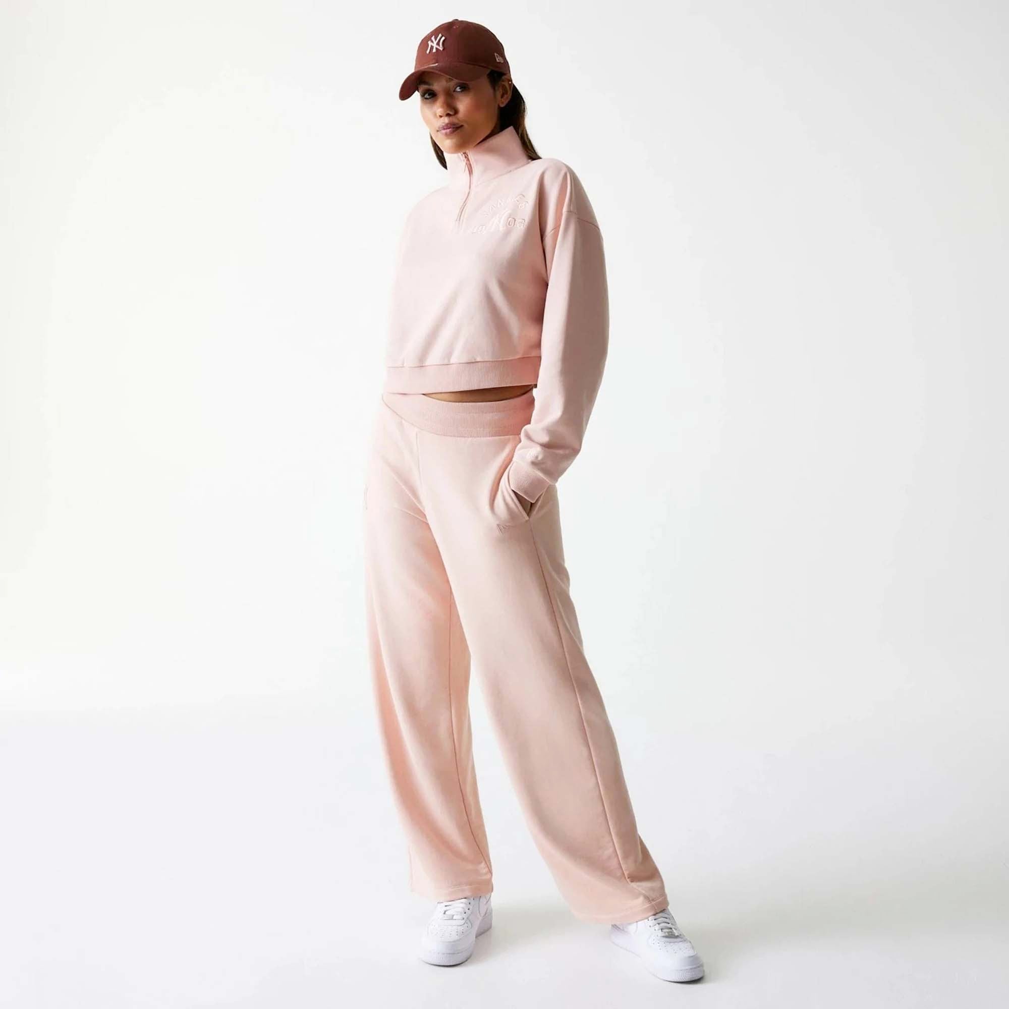 WMNS_MLB_TONAL_CROP_QRTR_ZIP_NEYYAN_PRS_60684430_680_Image_6