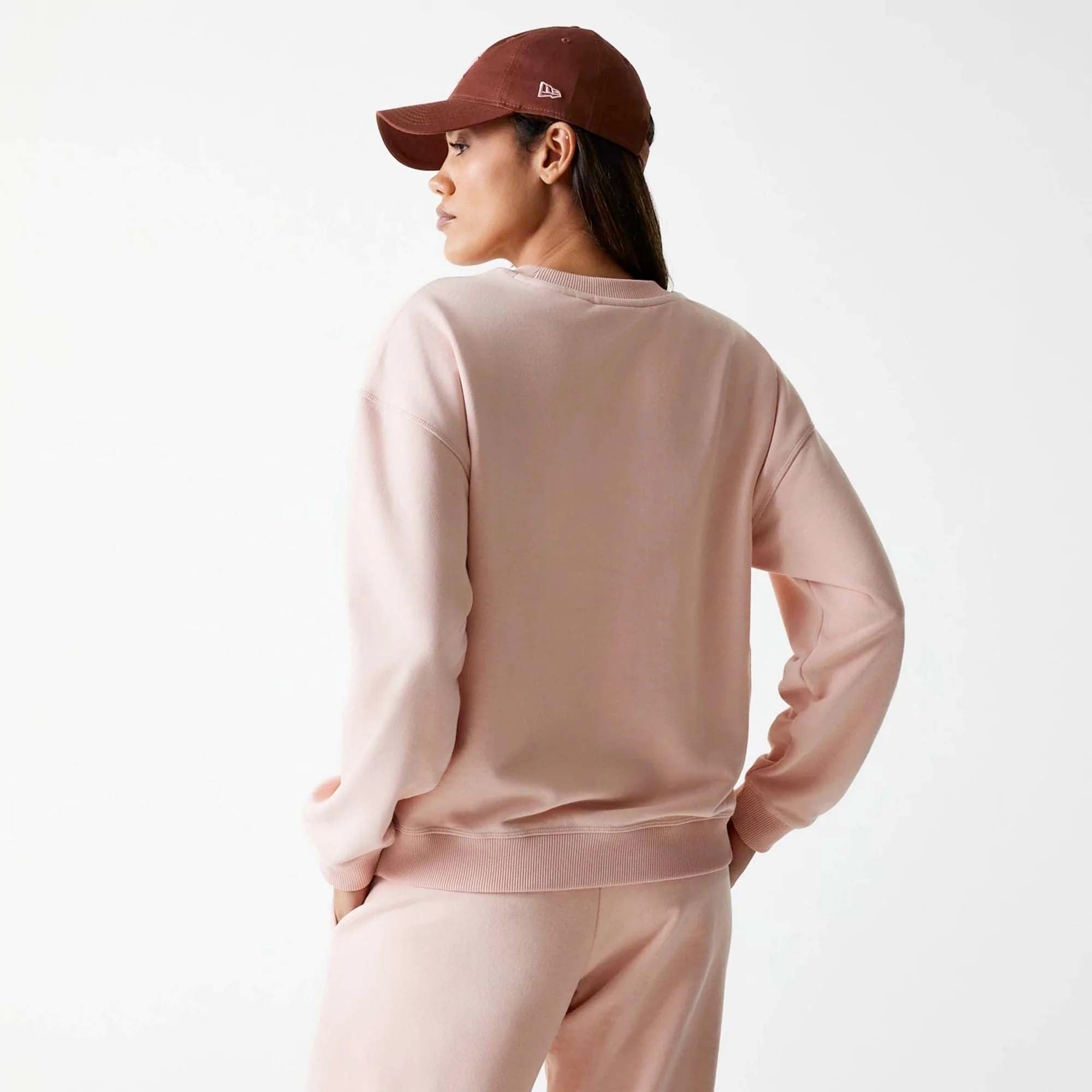 WMNS_MLB_TONAL_GRPHC_OS_CREW_NEYYAN_PRS_60684435_680_Image_2