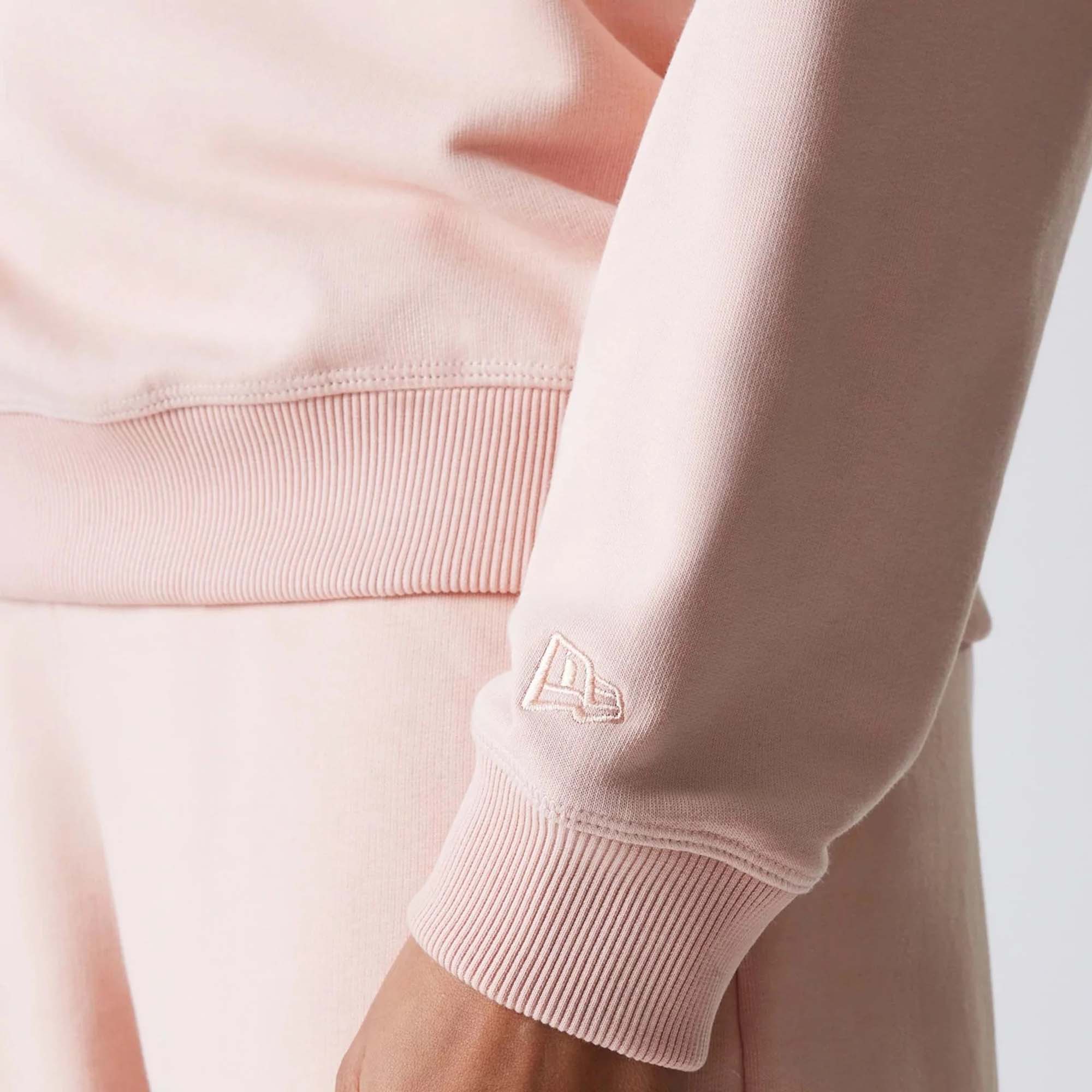 WMNS_MLB_TONAL_GRPHC_OS_CREW_NEYYAN_PRS_60684435_680_Image_4