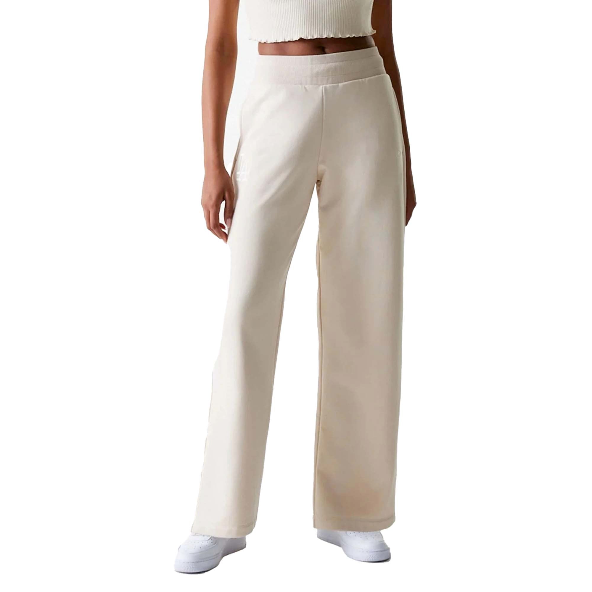 WMNS_MLB_TONAL_STRGHT_JOGGER_LOSDOD_LTC_60684428_270_Image_1