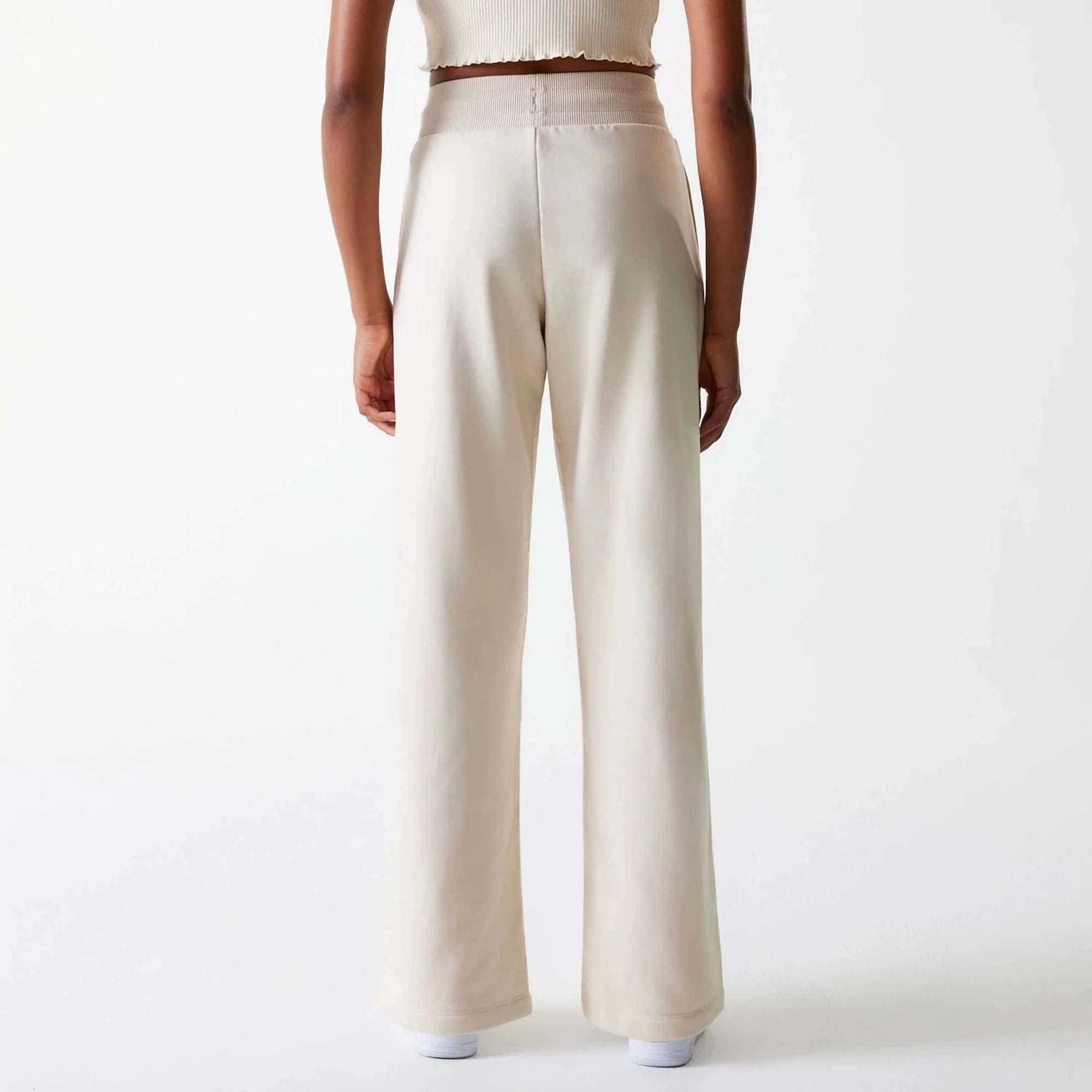 WMNS_MLB_TONAL_STRGHT_JOGGER_LOSDOD_LTC_60684428_270_Image_2