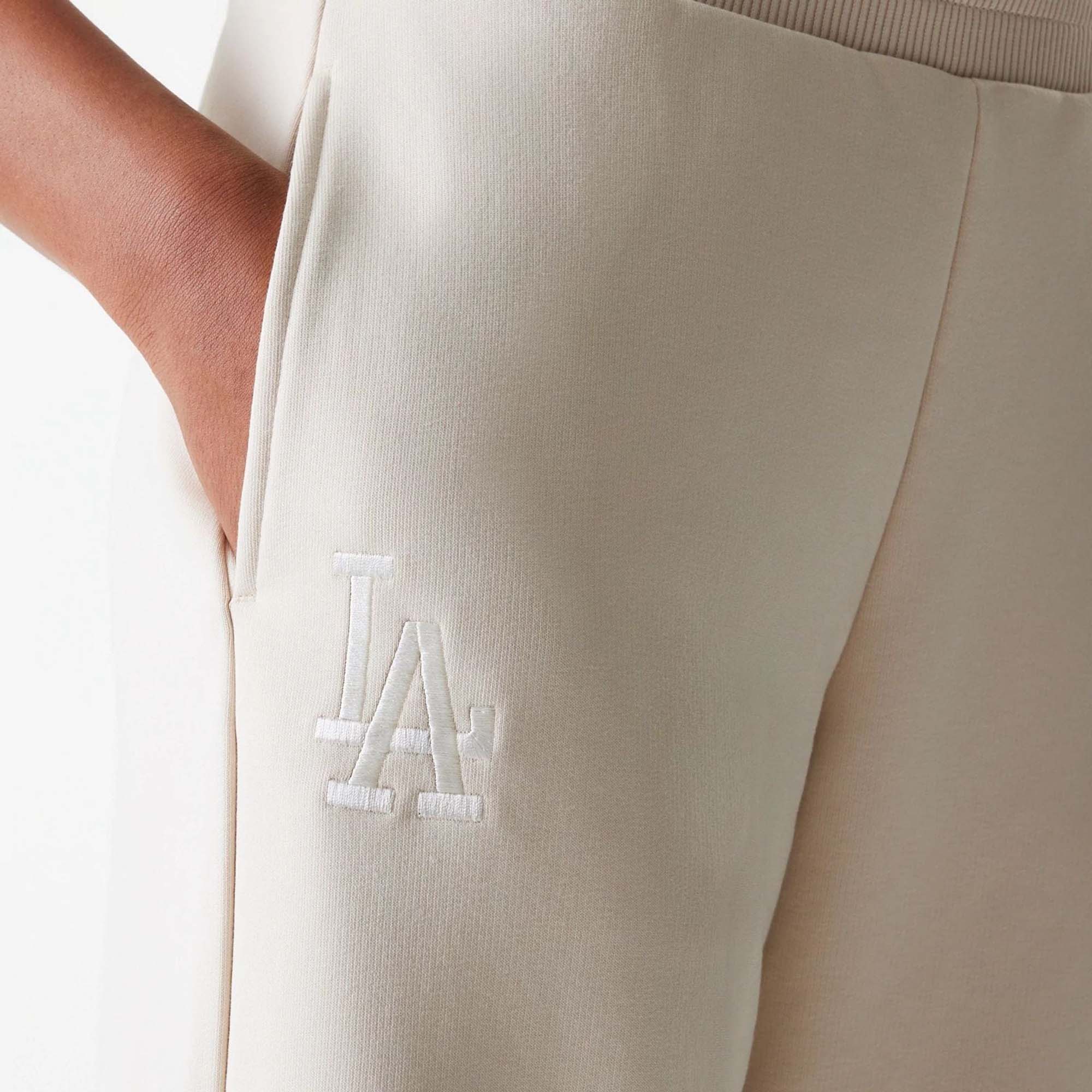 WMNS_MLB_TONAL_STRGHT_JOGGER_LOSDOD_LTC_60684428_270_Image_4