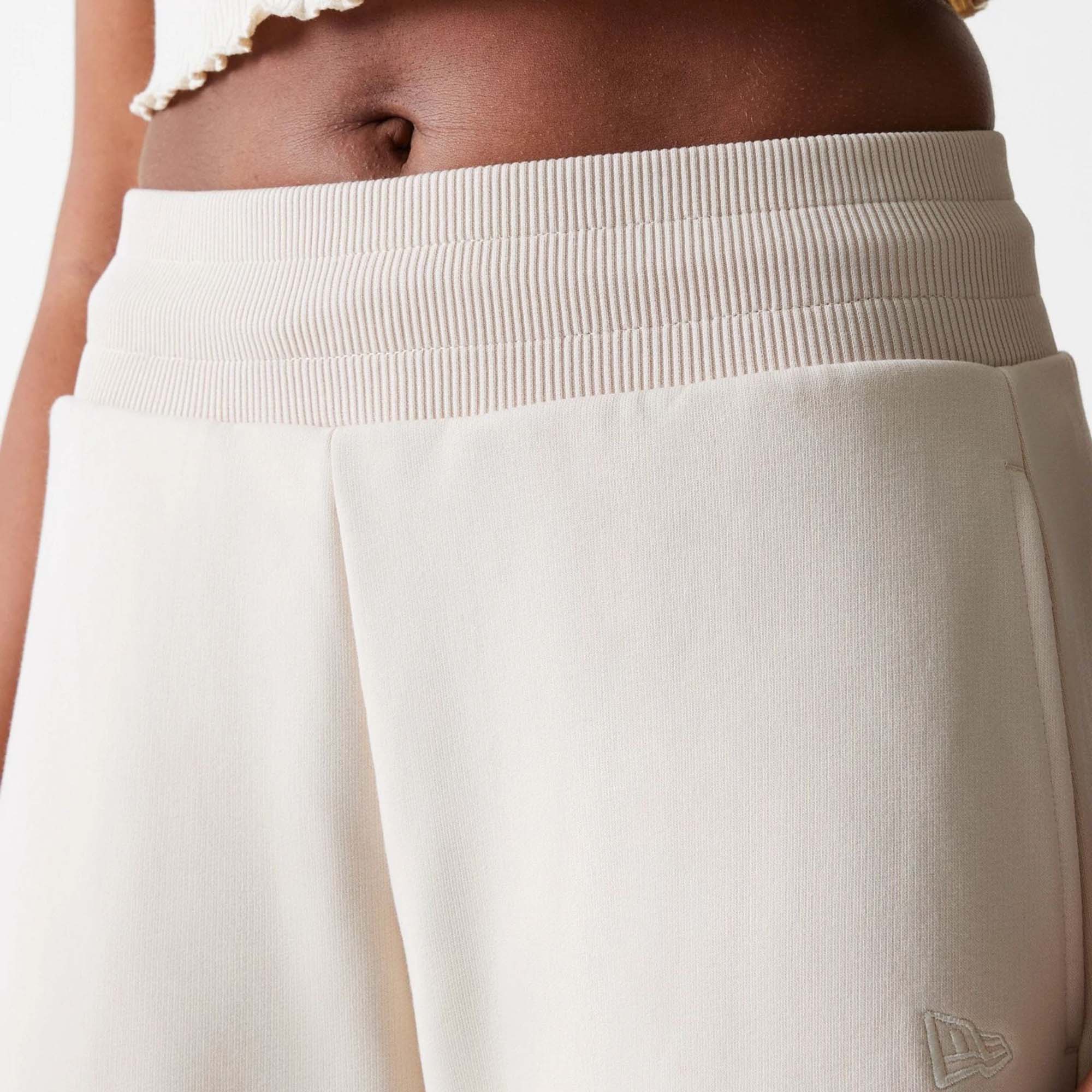 WMNS_MLB_TONAL_STRGHT_JOGGER_LOSDOD_LTC_60684428_270_Image_5