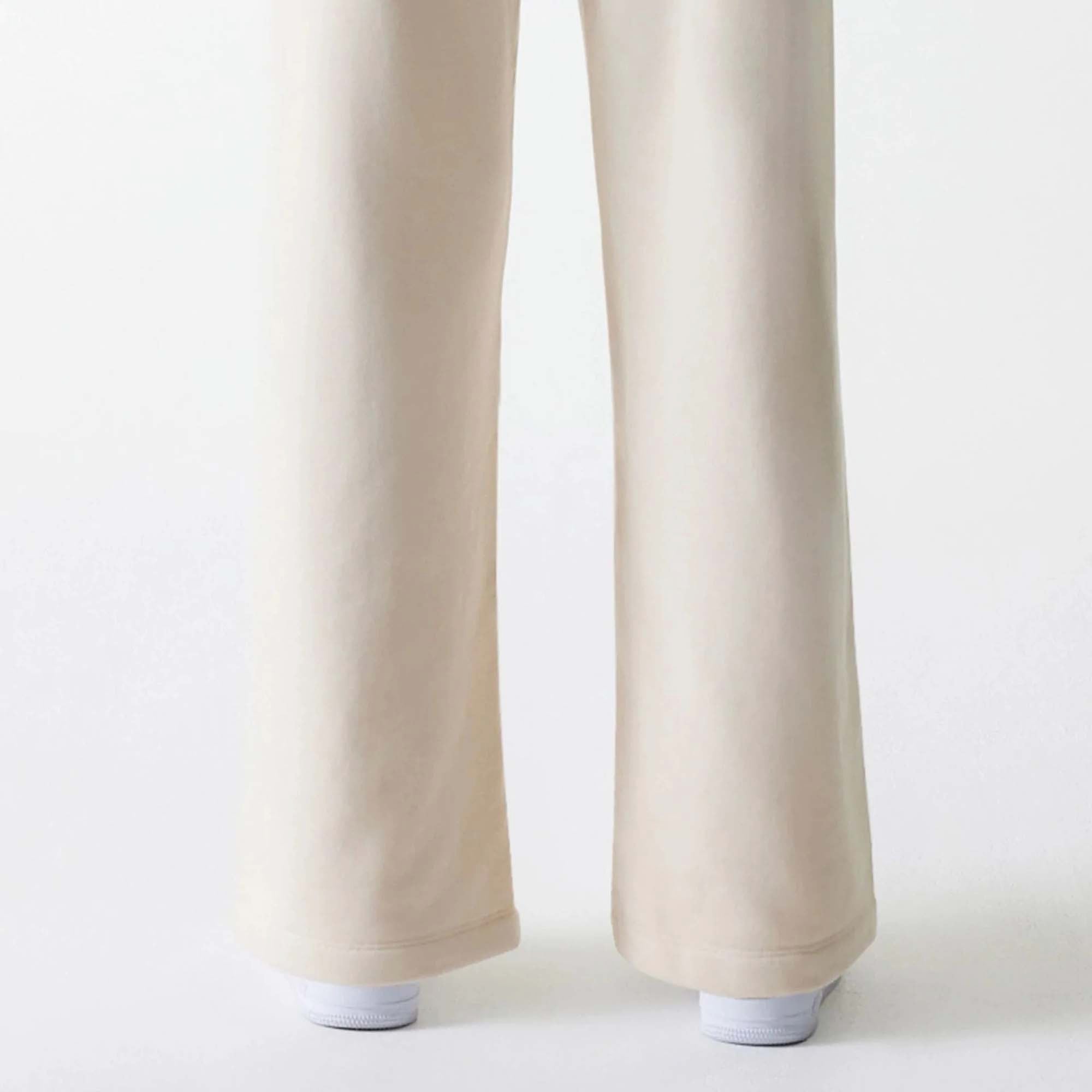 WMNS_MLB_TONAL_STRGHT_JOGGER_LOSDOD_LTC_60684428_270_Image_6