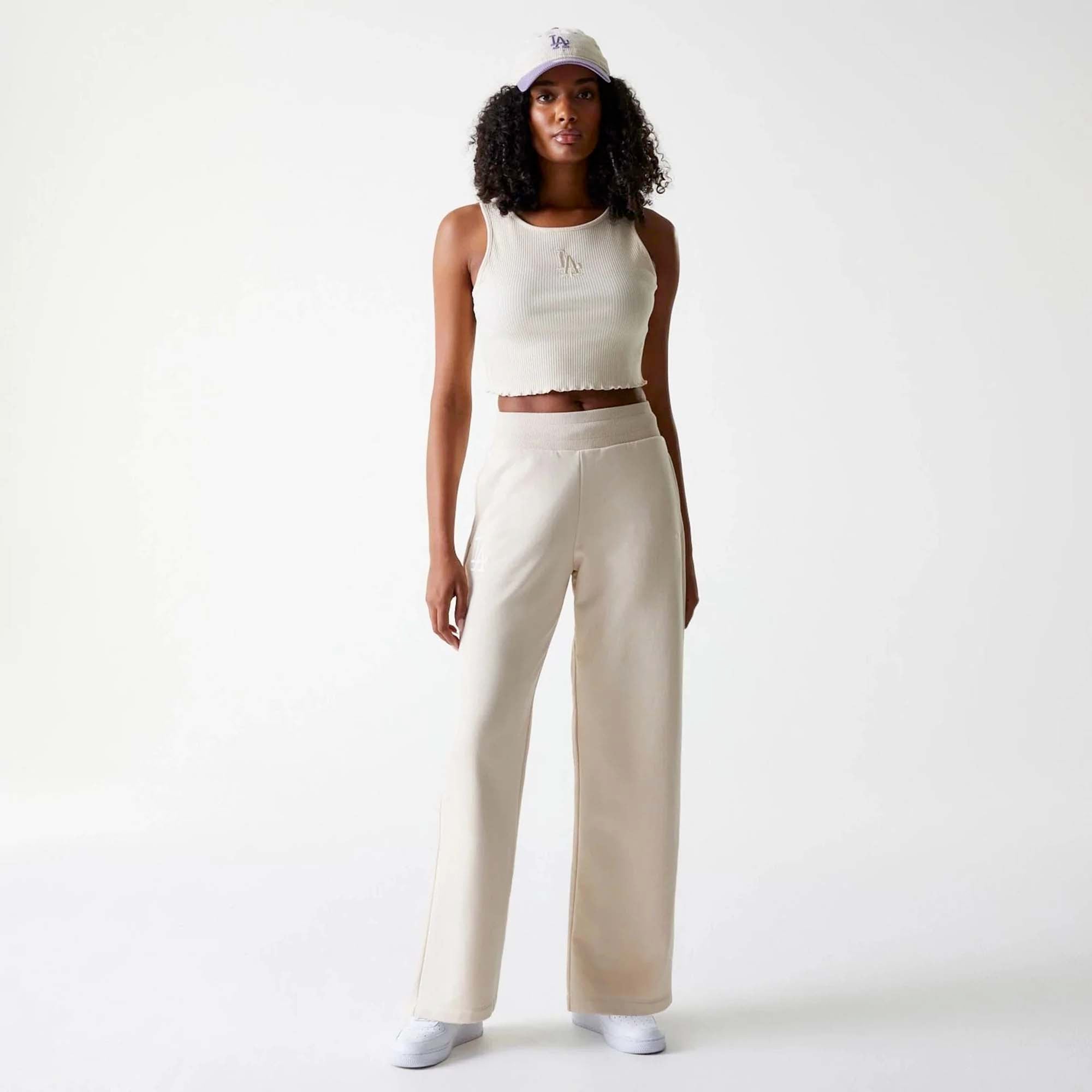 WMNS_MLB_TONAL_STRGHT_JOGGER_LOSDOD_LTC_60684428_270_Image_7