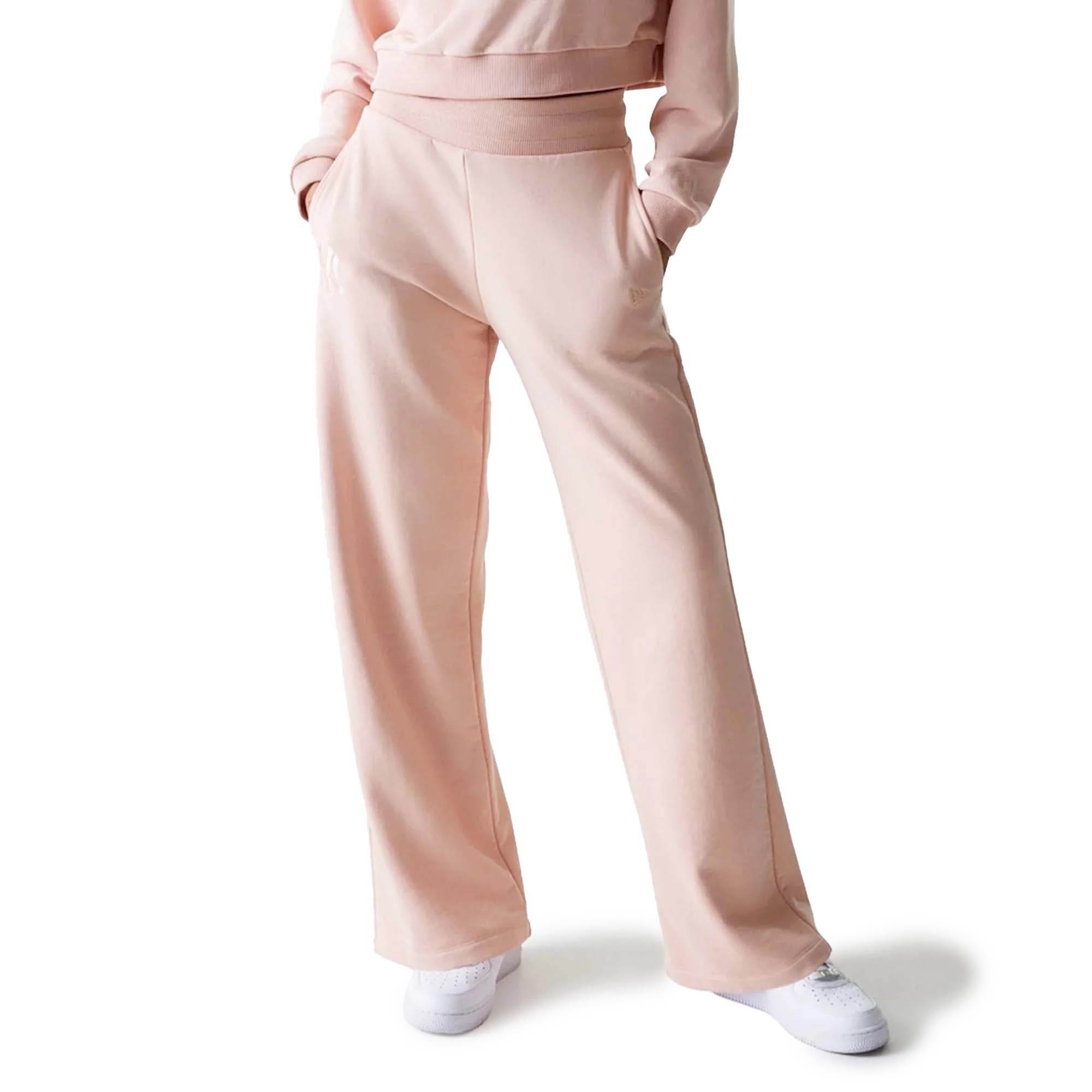 WMNS_MLB_TONAL_STRGHT_JOGGER_NEYYAN_PRS_60684427_680_Image_1