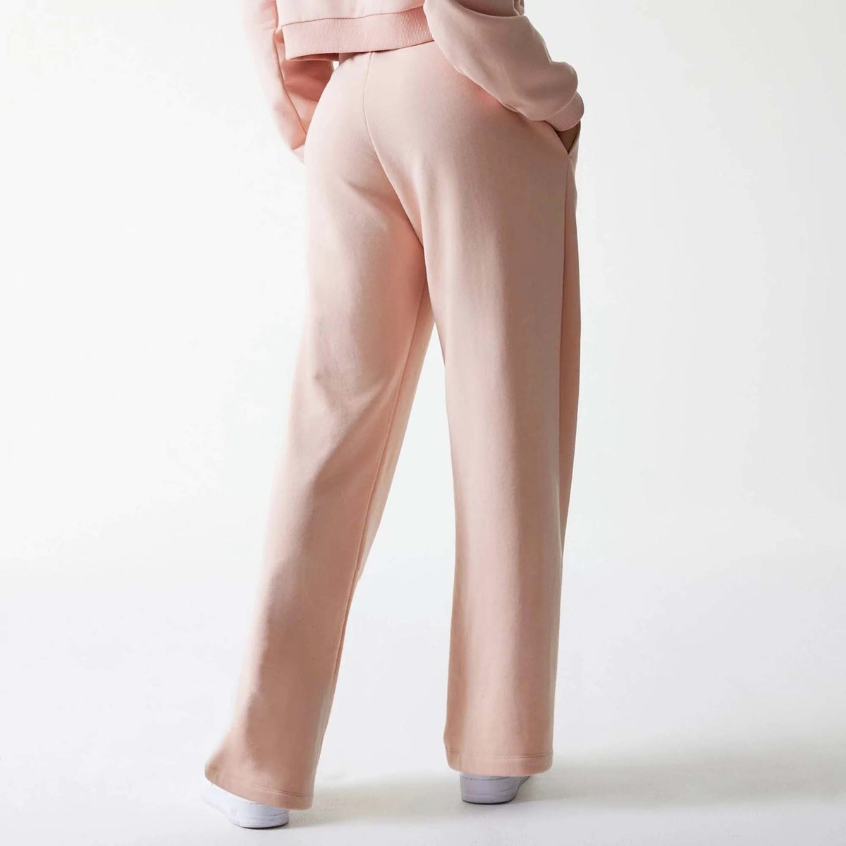 WMNS_MLB_TONAL_STRGHT_JOGGER_NEYYAN_PRS_60684427_680_Image_2