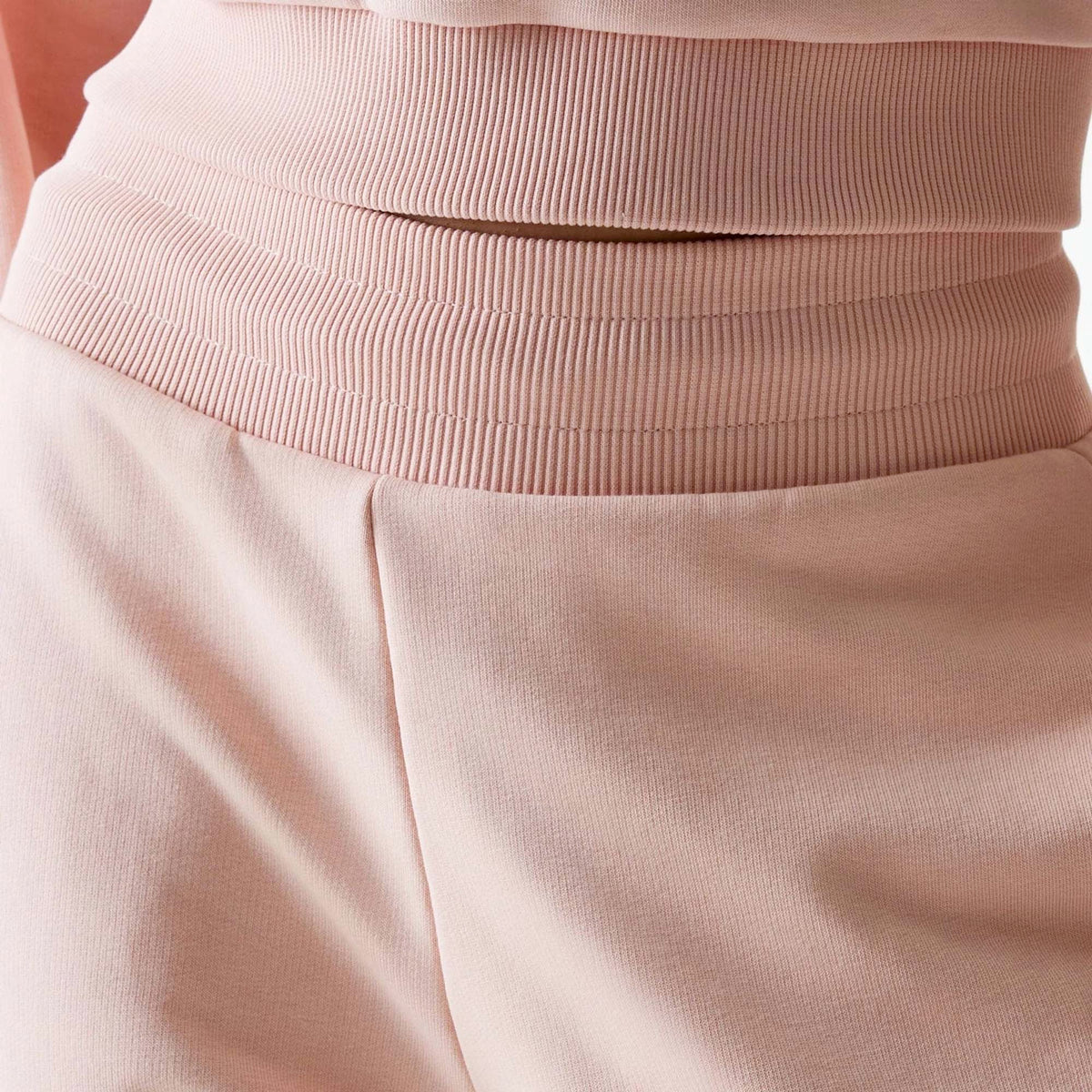 WMNS_MLB_TONAL_STRGHT_JOGGER_NEYYAN_PRS_60684427_680_Image_3