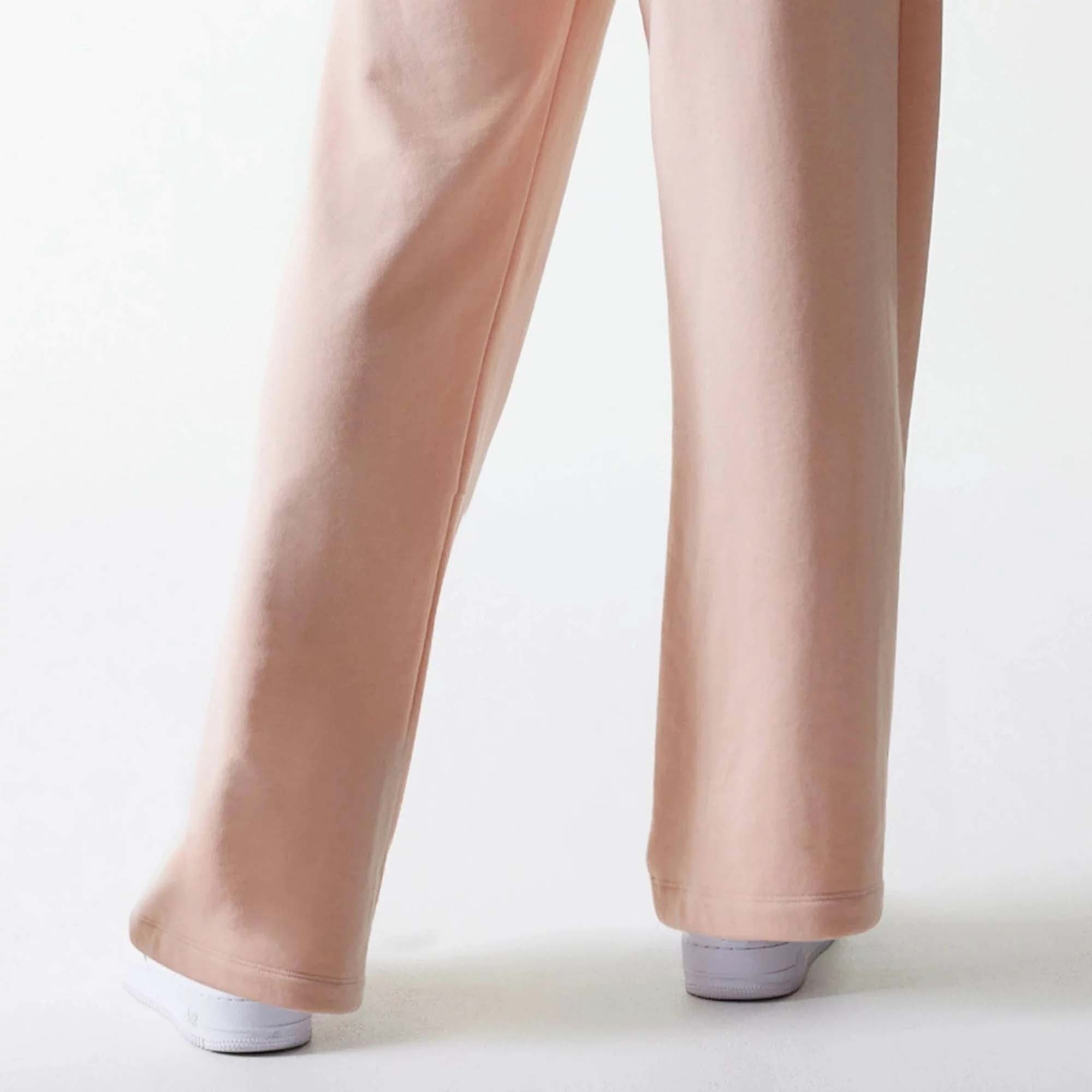 WMNS_MLB_TONAL_STRGHT_JOGGER_NEYYAN_PRS_60684427_680_Image_4