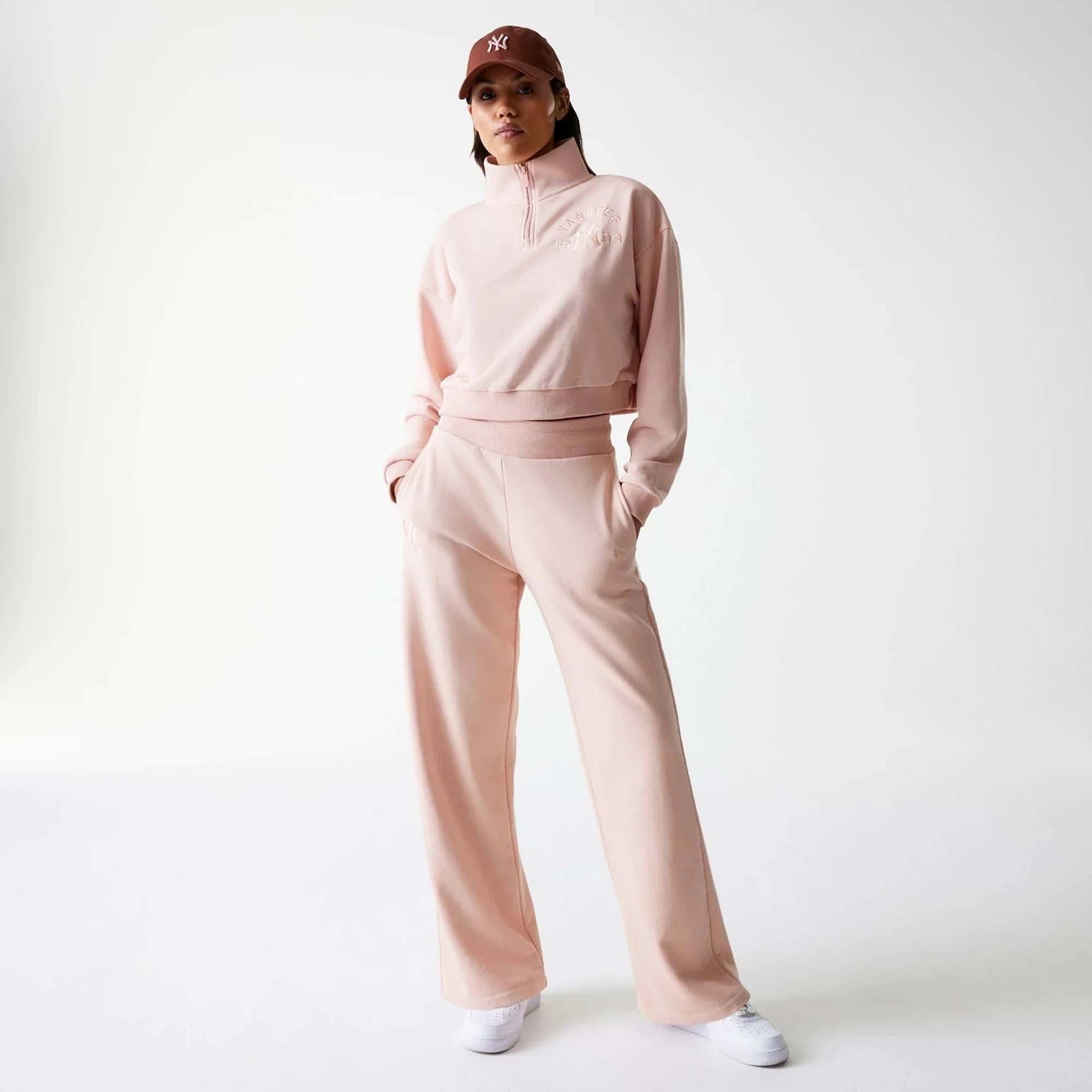 WMNS_MLB_TONAL_STRGHT_JOGGER_NEYYAN_PRS_60684427_680_Image_6