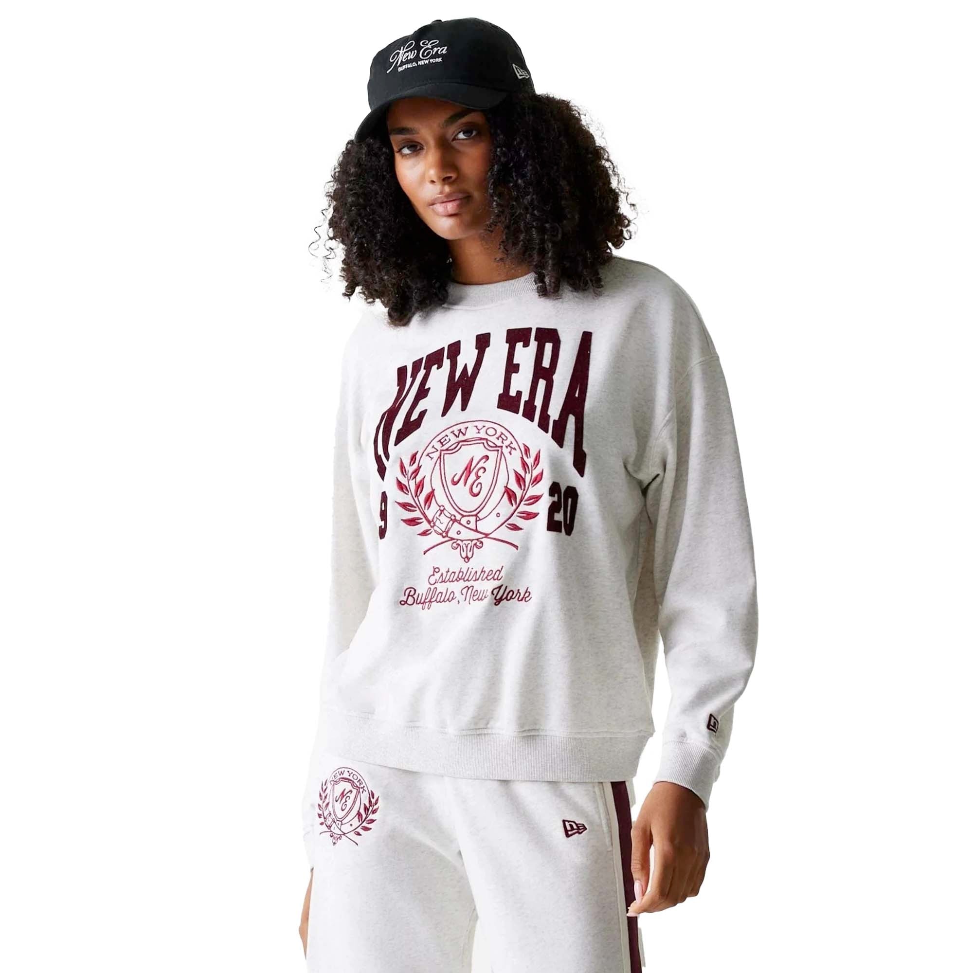 WMNS_NE_CREST_GRPHC_CREW_NEWERA_EGH_60684450_050_Image_1
