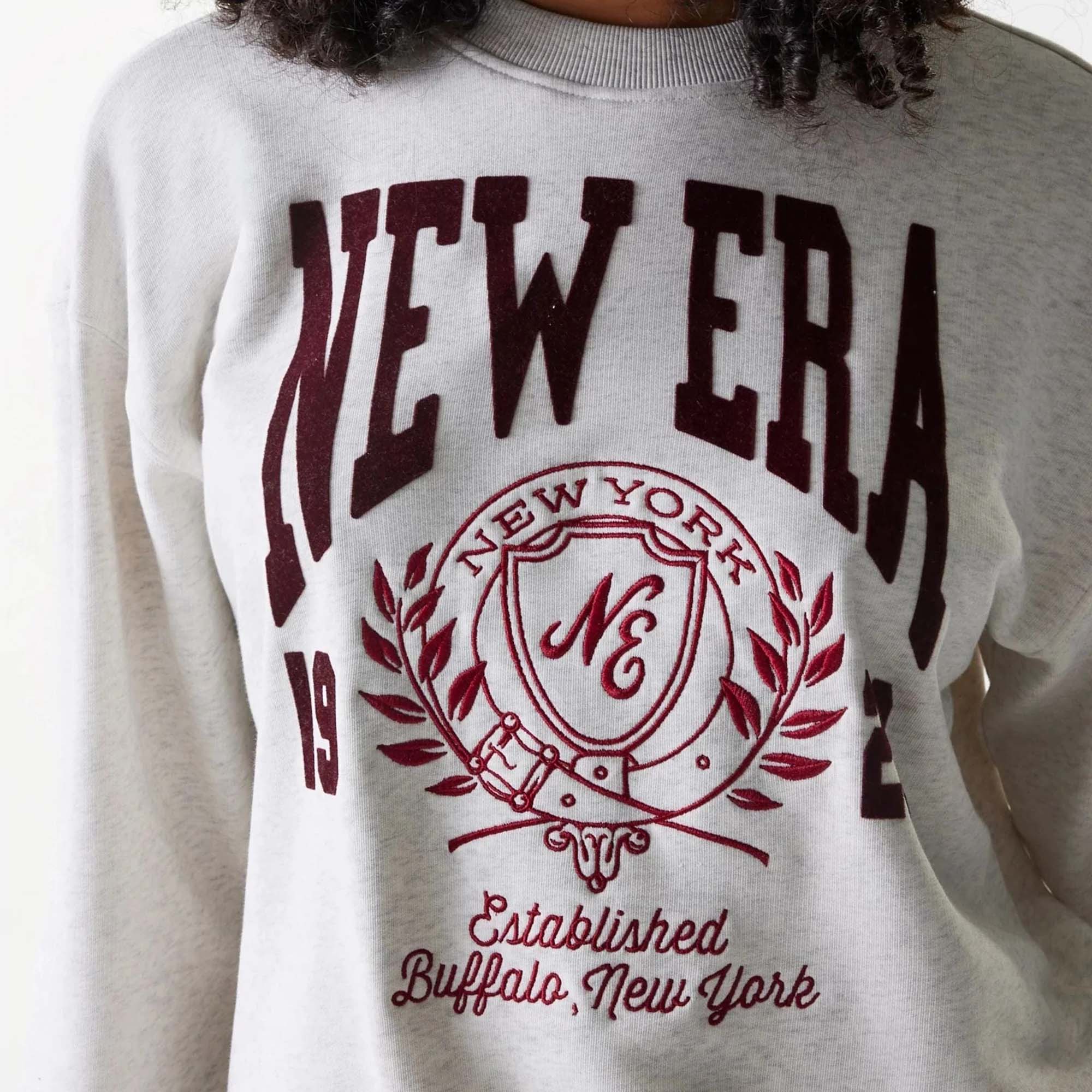 WMNS_NE_CREST_GRPHC_CREW_NEWERA_EGH_60684450_050_Image_4