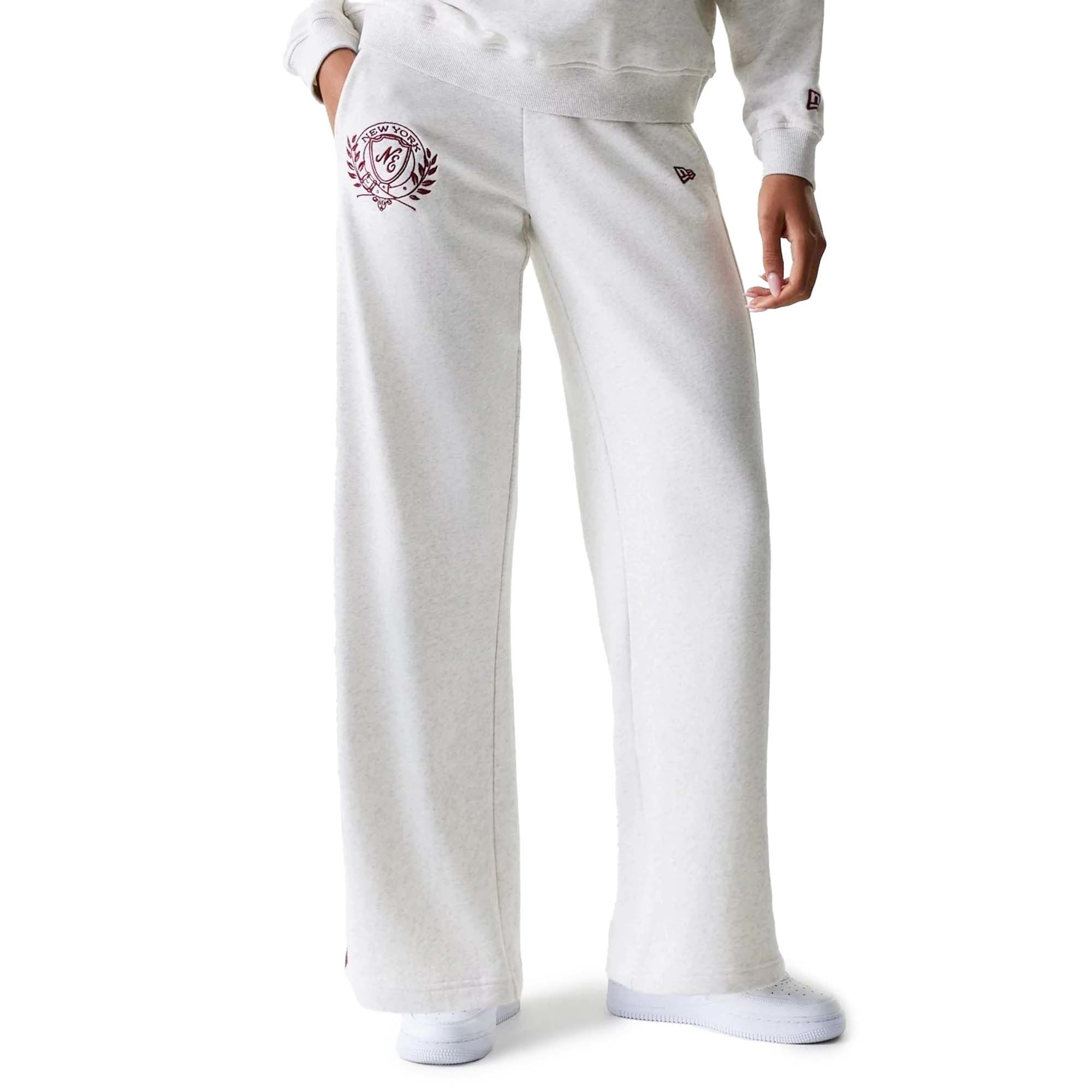 WMNS_NE_STRAIGHT_JOGGER_NEWERA_EGH_60684456_050_Image_1